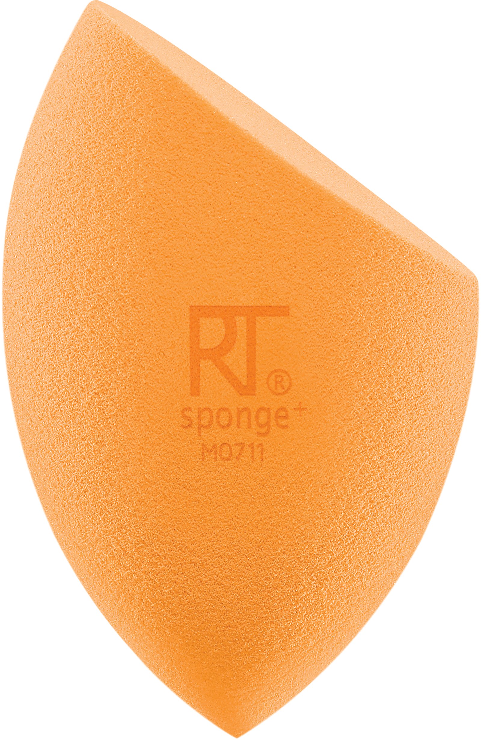 REAL TECHNIQUES Miracle Complexion Sponge 1 st