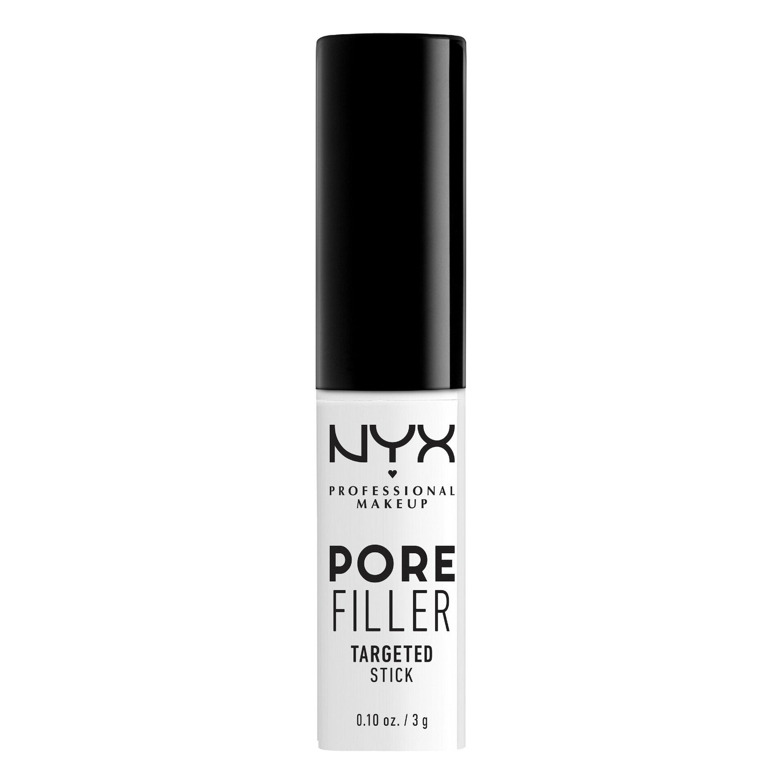 NYX Professional Makeup Nr 1 Pore Filler Stick 3g