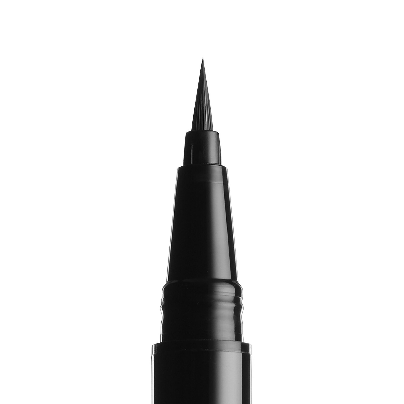 NYX Professional Makeup Epic Ink Liner 1 Black 1 ml