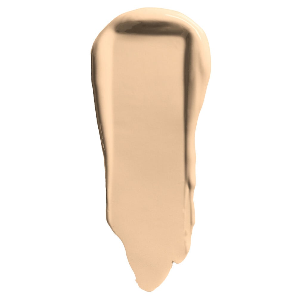 NYX Professional Makeup Can't Stop Won't Stop Concealer 1 Pale 3,5 ml