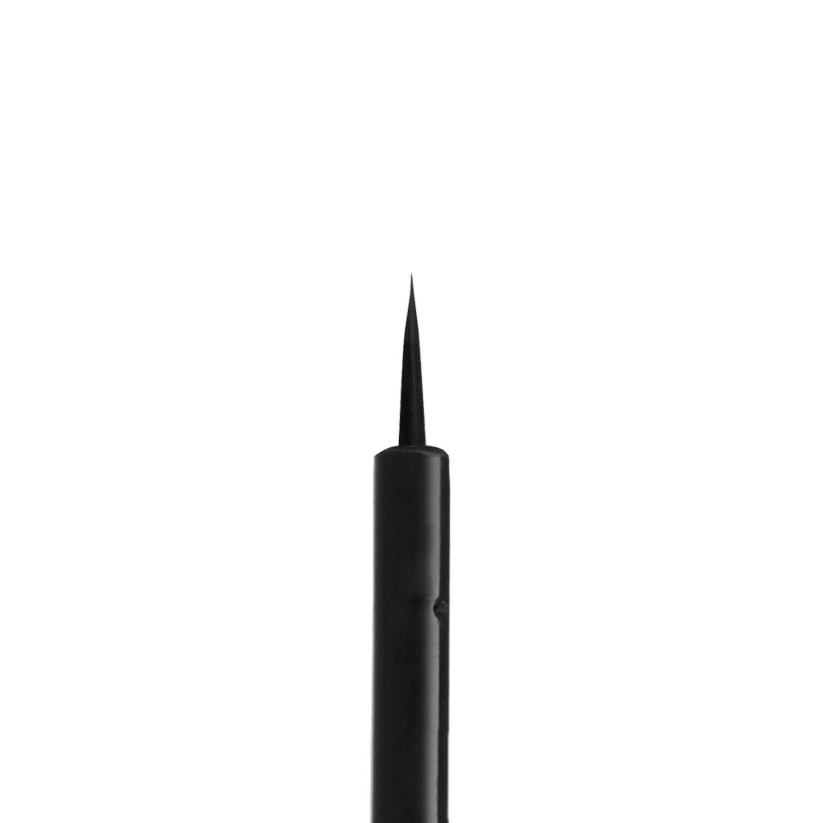 NYX Professional Makeup Epic Wear Liquid Liner 1 Black 3,5 ml