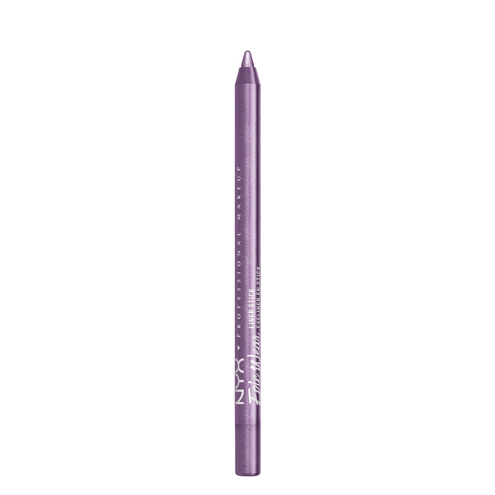 NYX Professional Makeup Epic Wear Liner Sticks 20 Graphic Purple 1 st