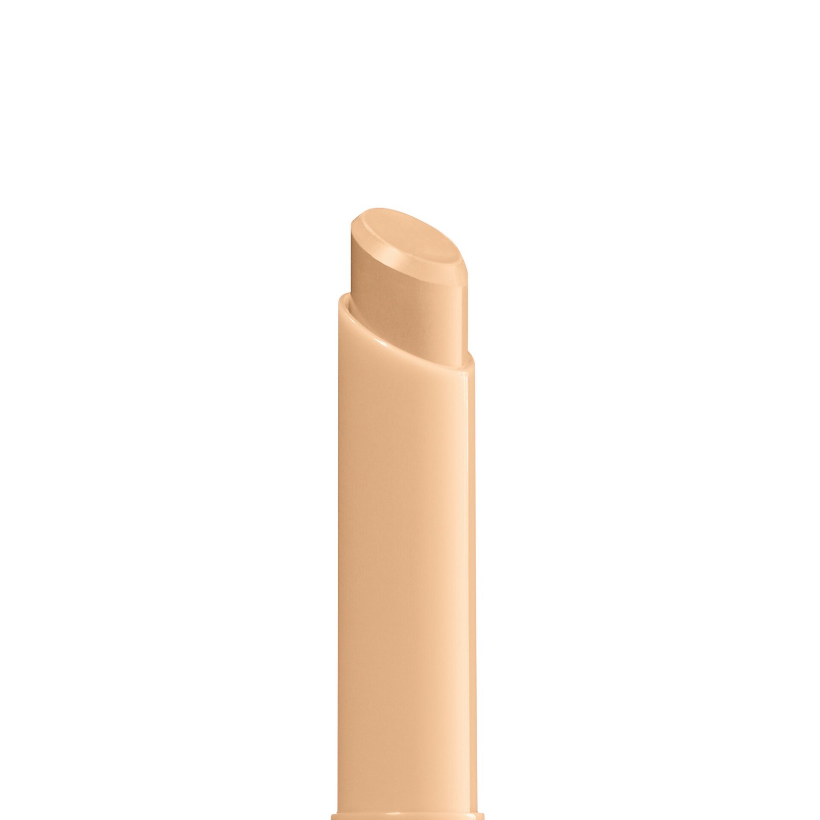 NYX Professional Makeup Pro Fix Stick Concealer Stick 06 Natural 1,6g