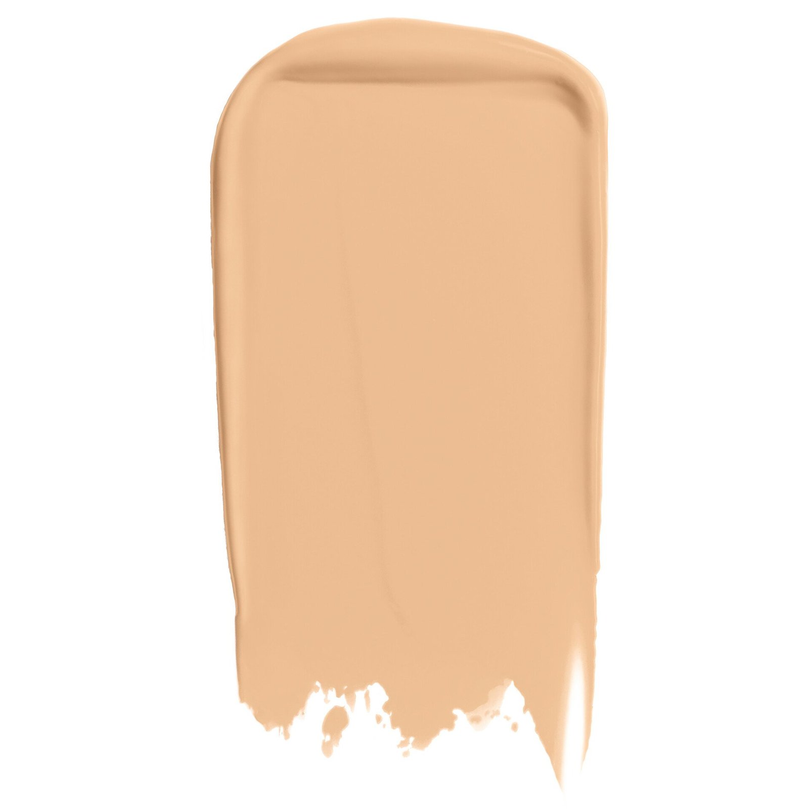 NYX Professional Makeup Pro Fix Stick Concealer Stick 06 Natural 1,6g