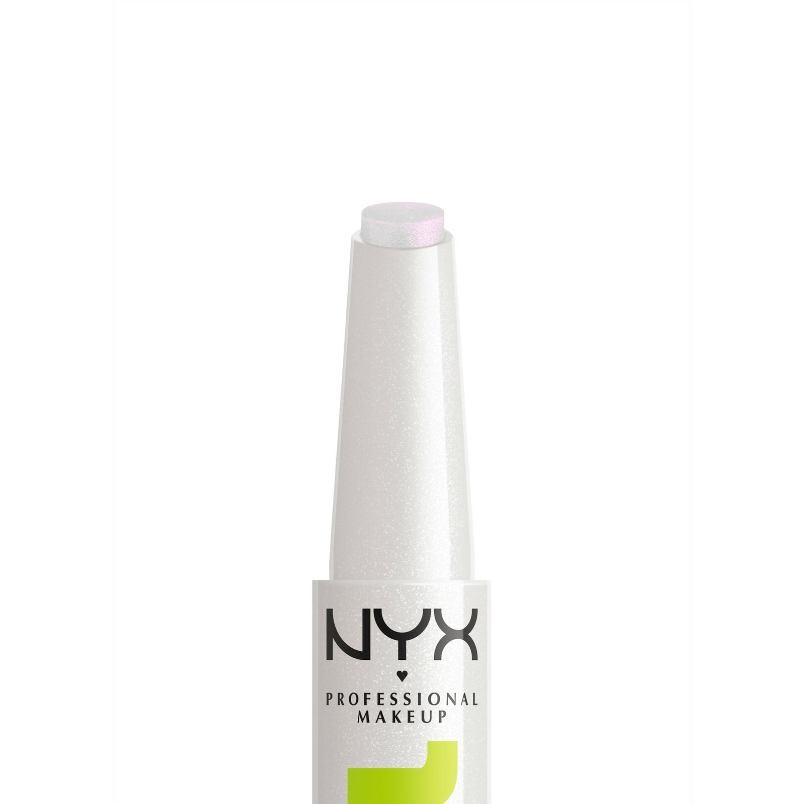NYX Professional Makeup Fat Oil Slick Stick 01 Main Character 2g