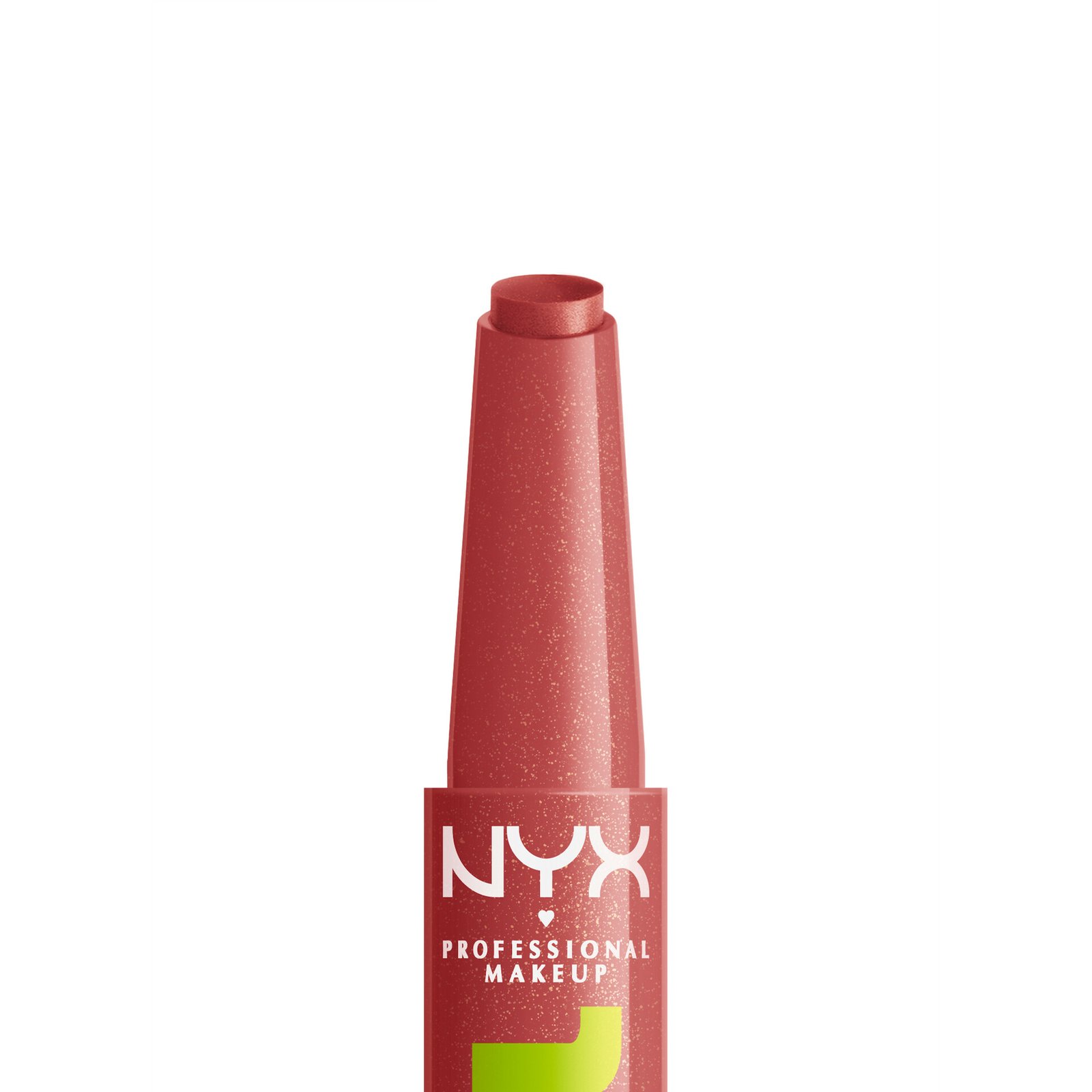 NYX Professional Makeup Fat Oil Slick Stick 03 No Filter Needed 2g