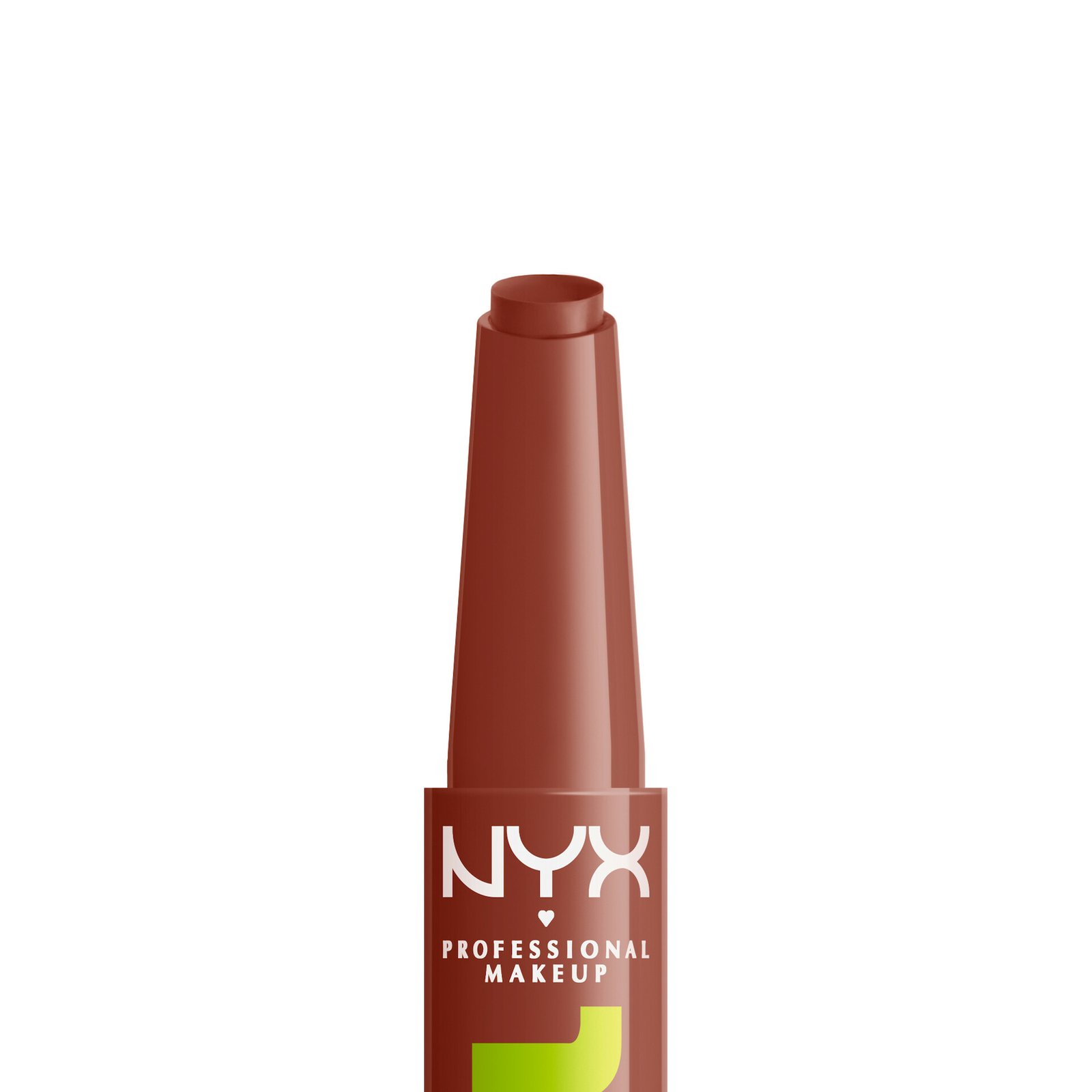 NYX Professional Makeup Fat Oil Slick Stick 05 Link In My Bio 2g