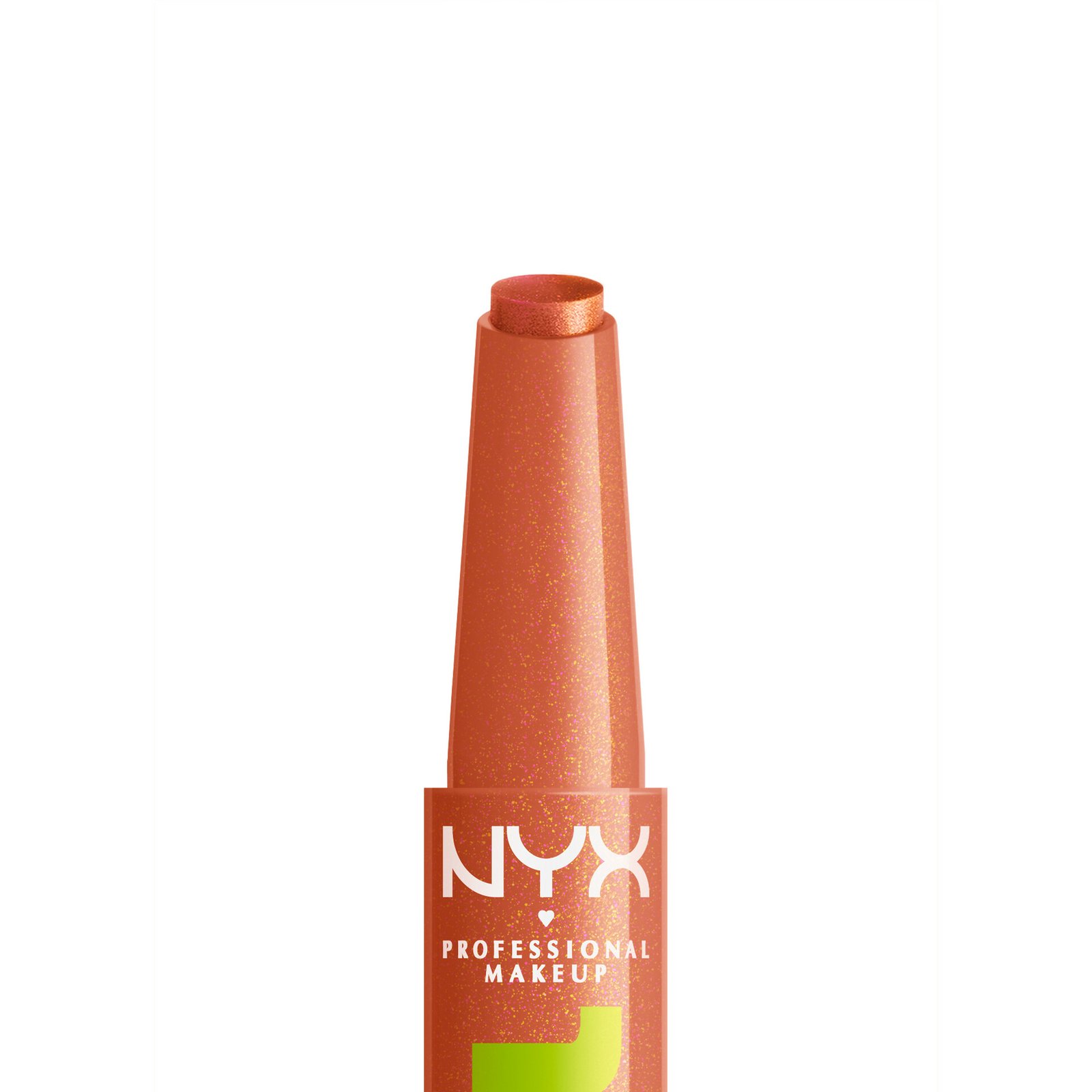 NYX Professional Makeup Fat Oil Slick Stick 06 Hits Different 2g