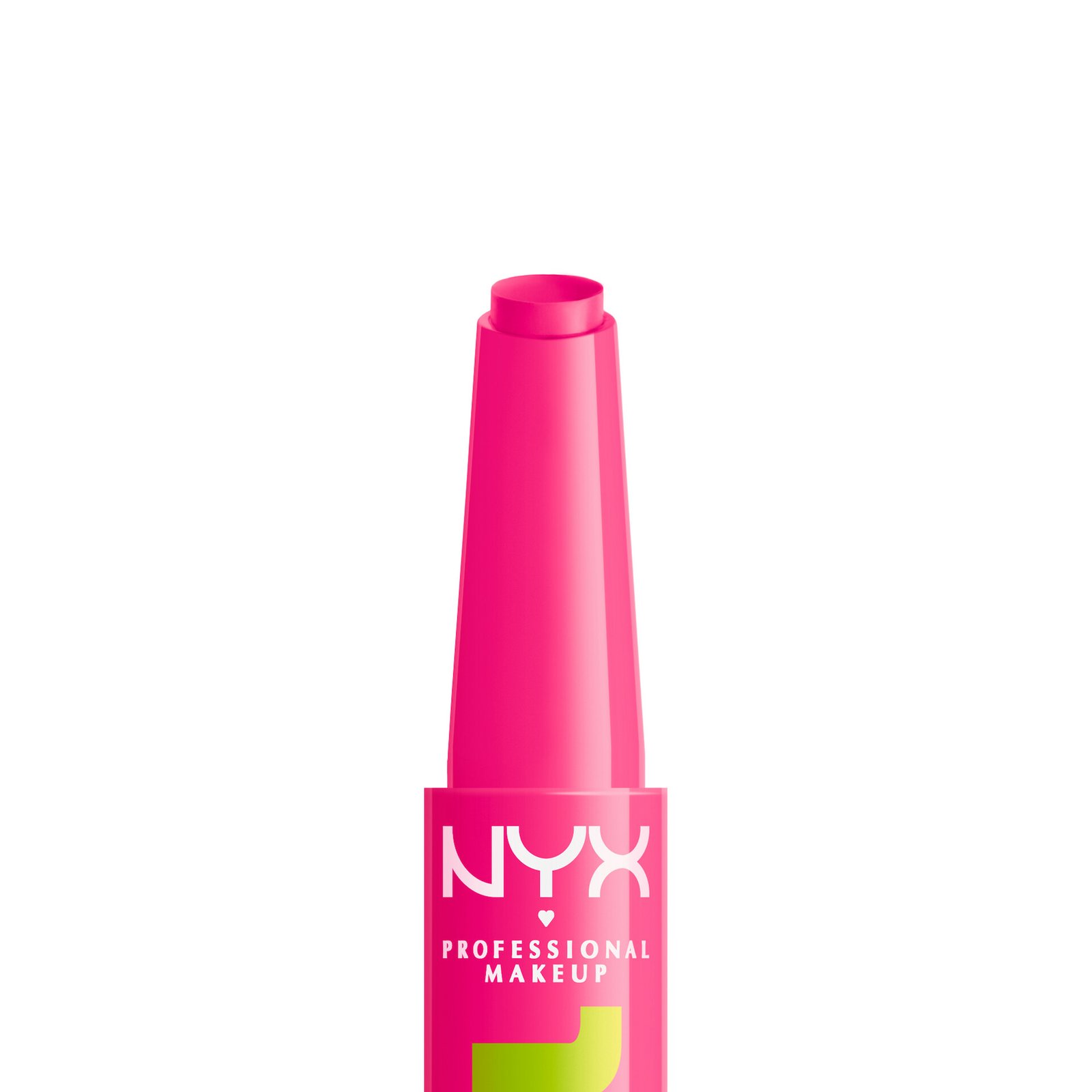 NYX Professional Makeup Fat Oil Slick Stick 08 Thriving 2g
