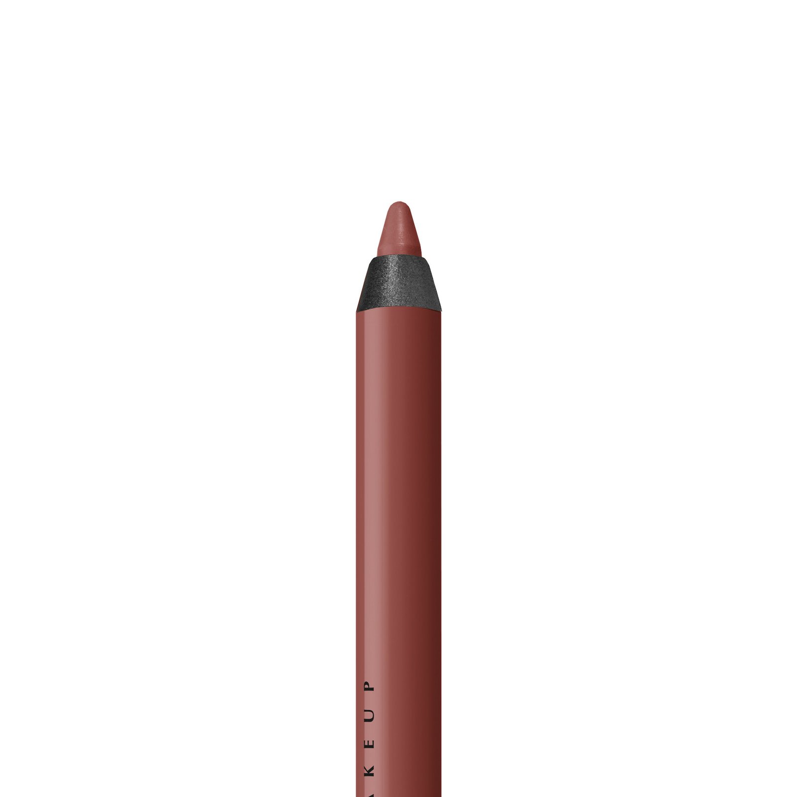 NYX Professional Makeup Line Loud Lip Pencil 30 Leave A Legacy 1,2g