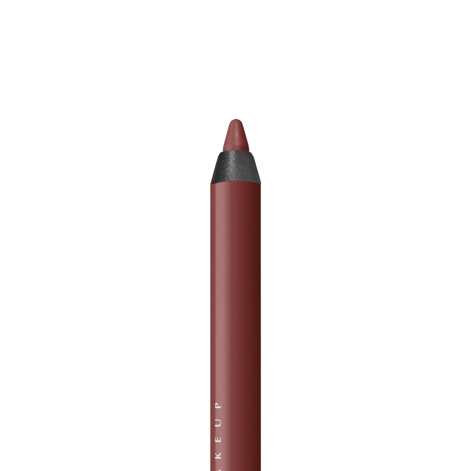 NYX Professional Makeup Line Loud Lip Pencil 32 Sassy 1,2g