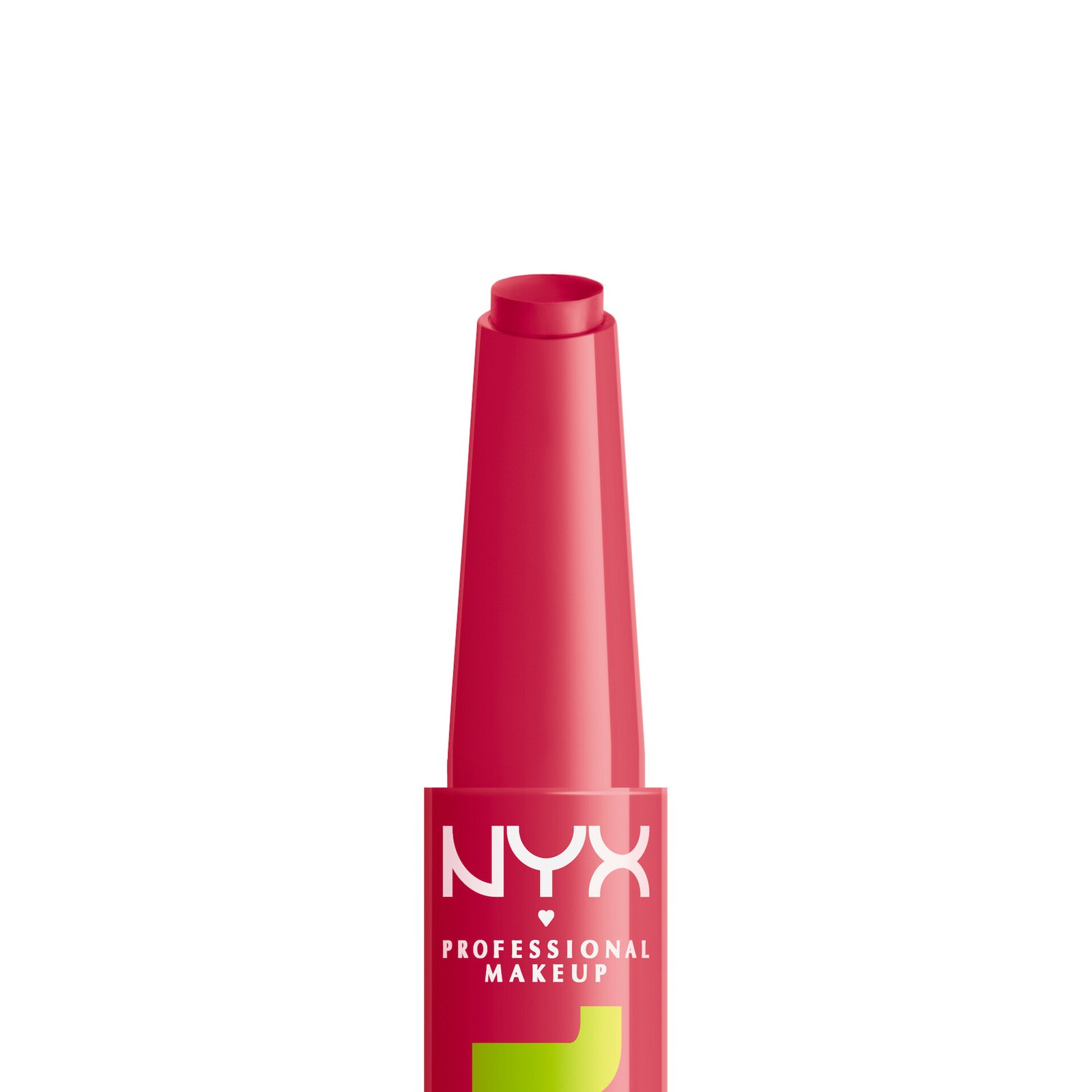 NYX Professional Makeup Fat Oil Slick Stick 10 Double Tap 2g