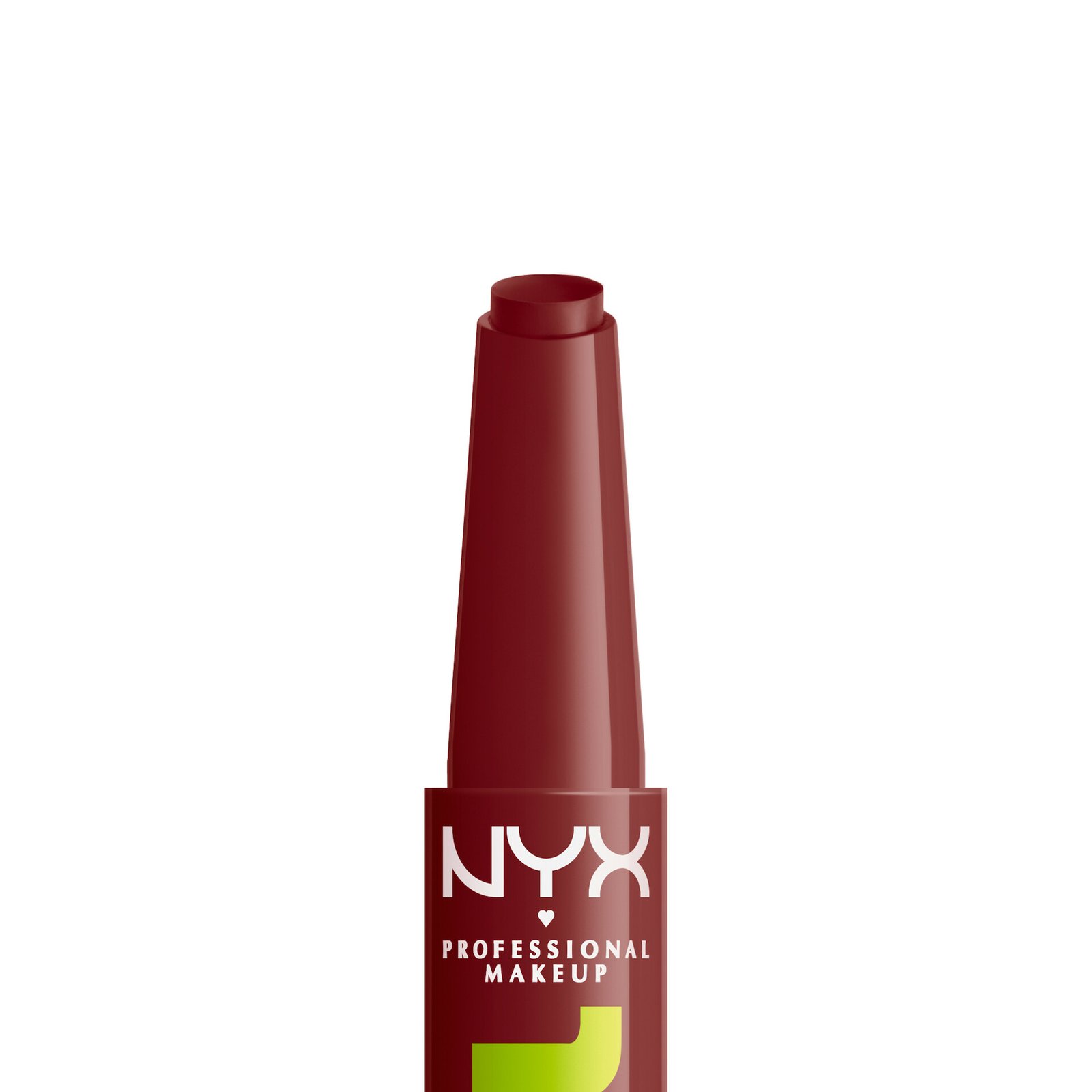 NYX Professional Makeup Fat Oil Slick Stick 11 In A Mood 2g