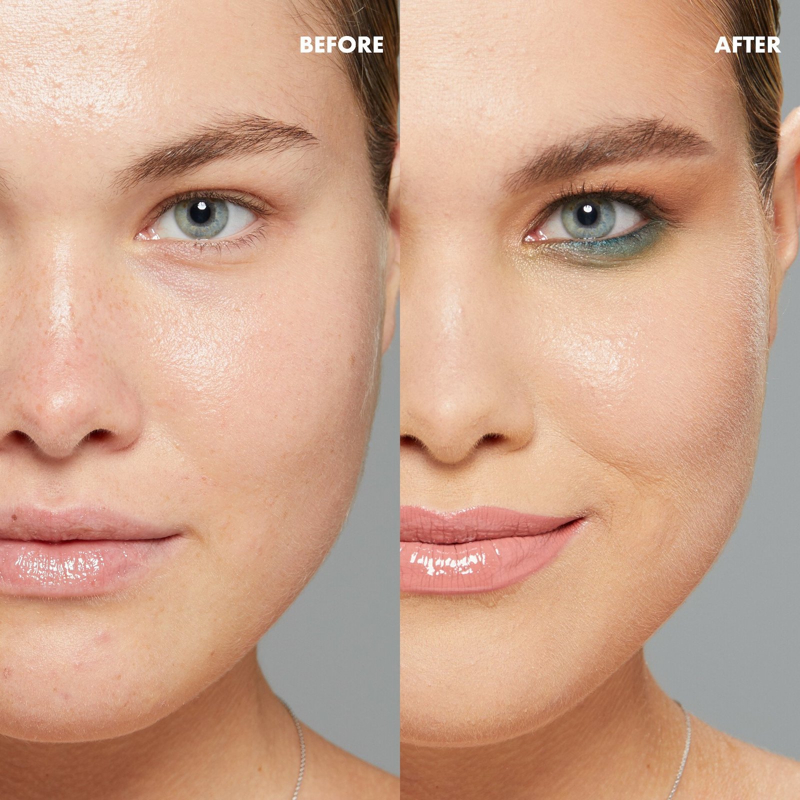NYX Professional Makeup Make Up Setting Spray 2 Dewy Finish/Long Lasting 60 ml