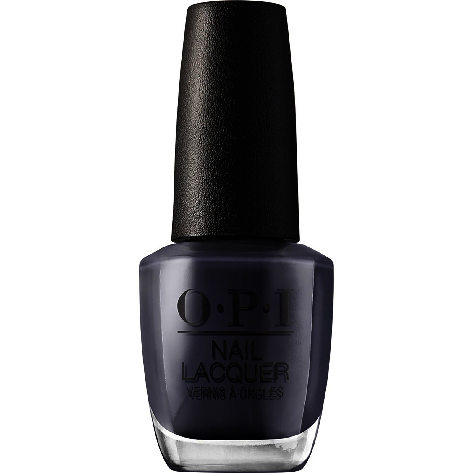 OPI Nail Lacquer Less is Norse™ 15 ml