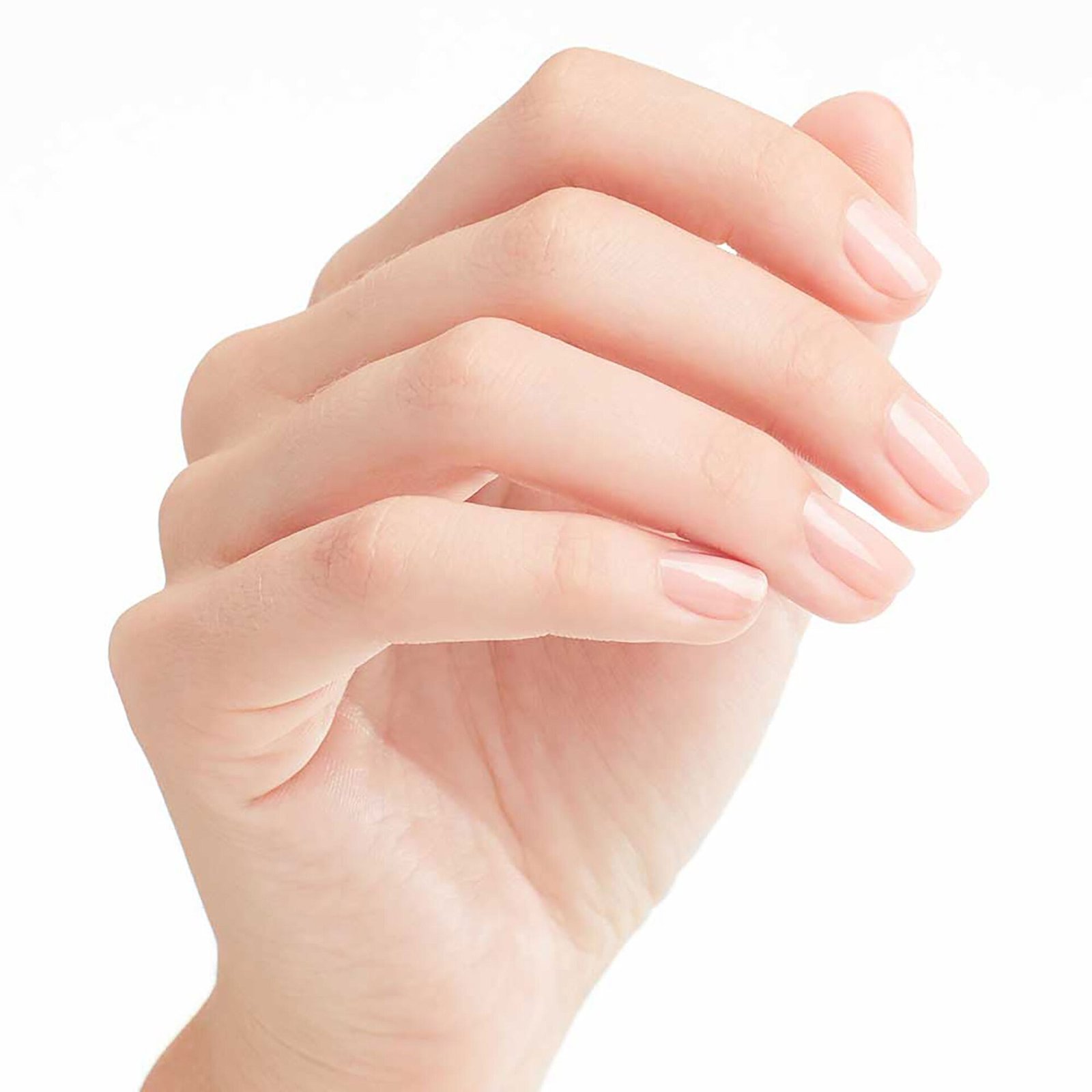 OPI Nail Lacquer Passion 15 ml