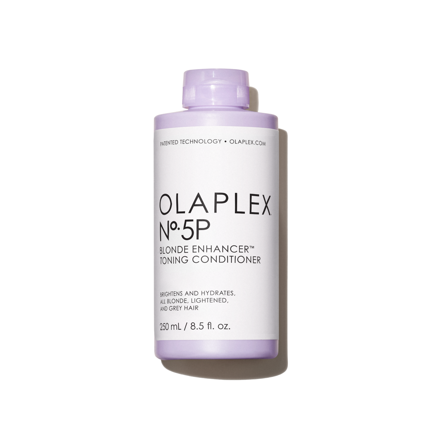 Olaplex No.5P Blonde Enhancer Toning Conditioner 250ml