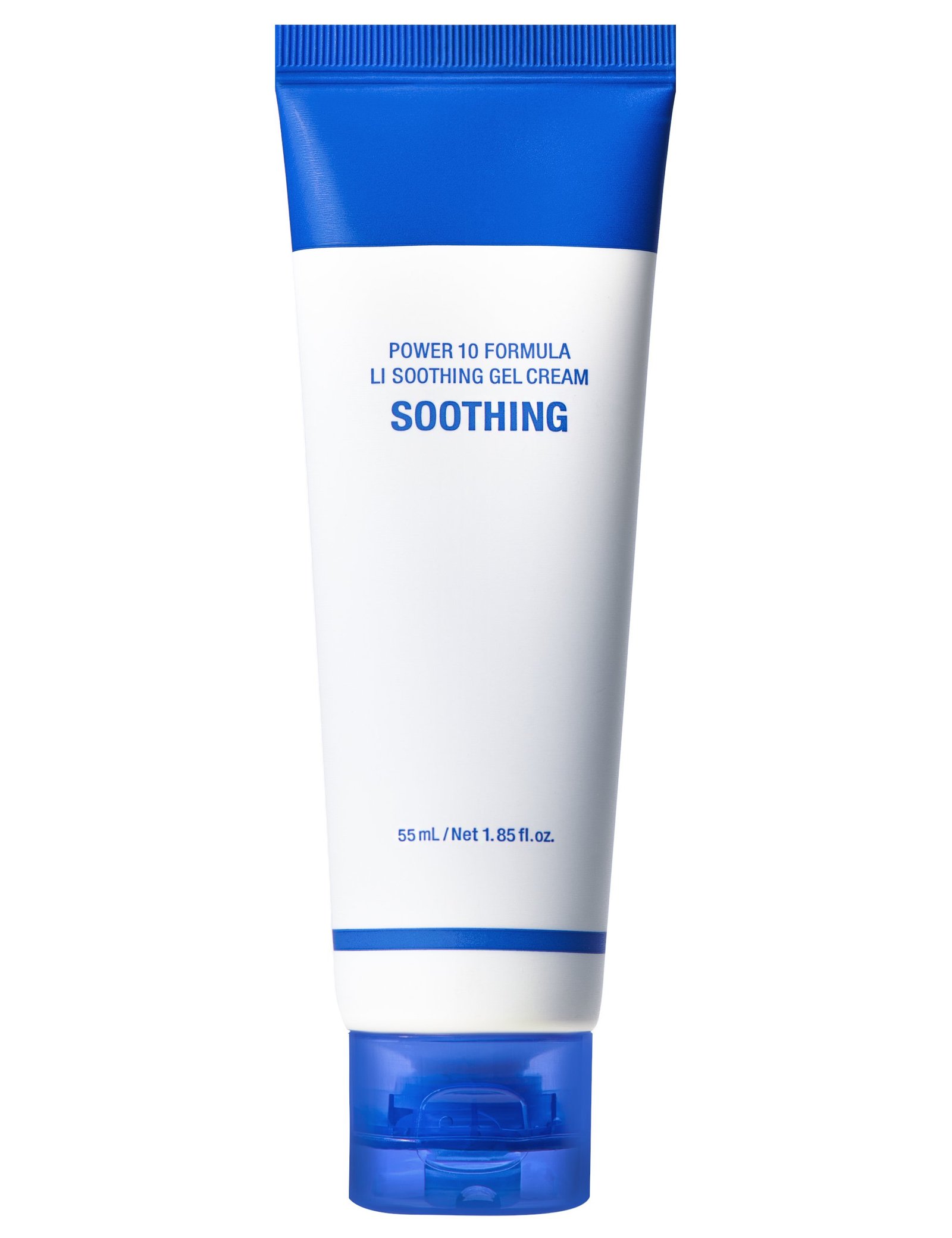 It´S Skin Power 10 Formula Li Soothing Gel Cream 55 ml