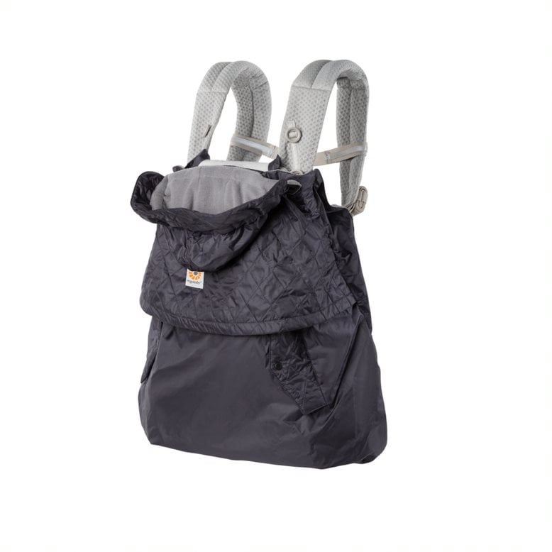 Ergobaby All Weather Cover 1 st