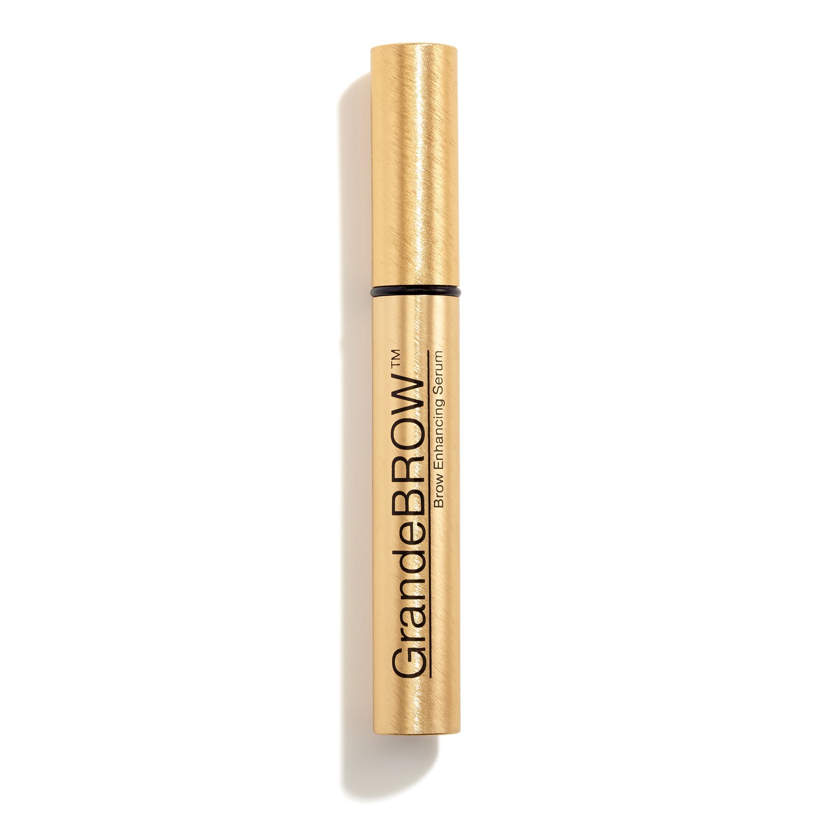 Grande Cosmetics GrandeBROW Brow Enhancing Serum 3 ml