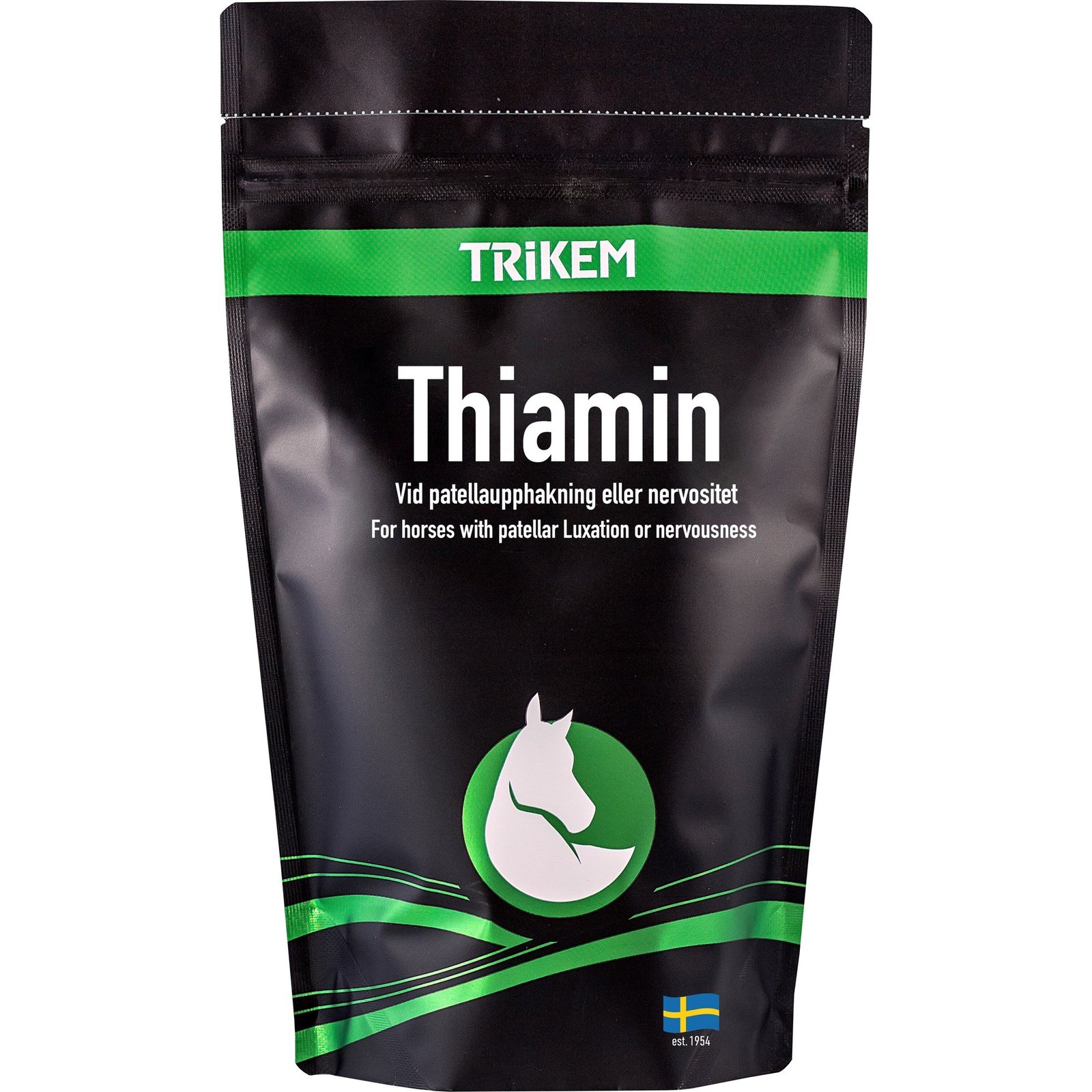 Trikem Thiamin 500 g