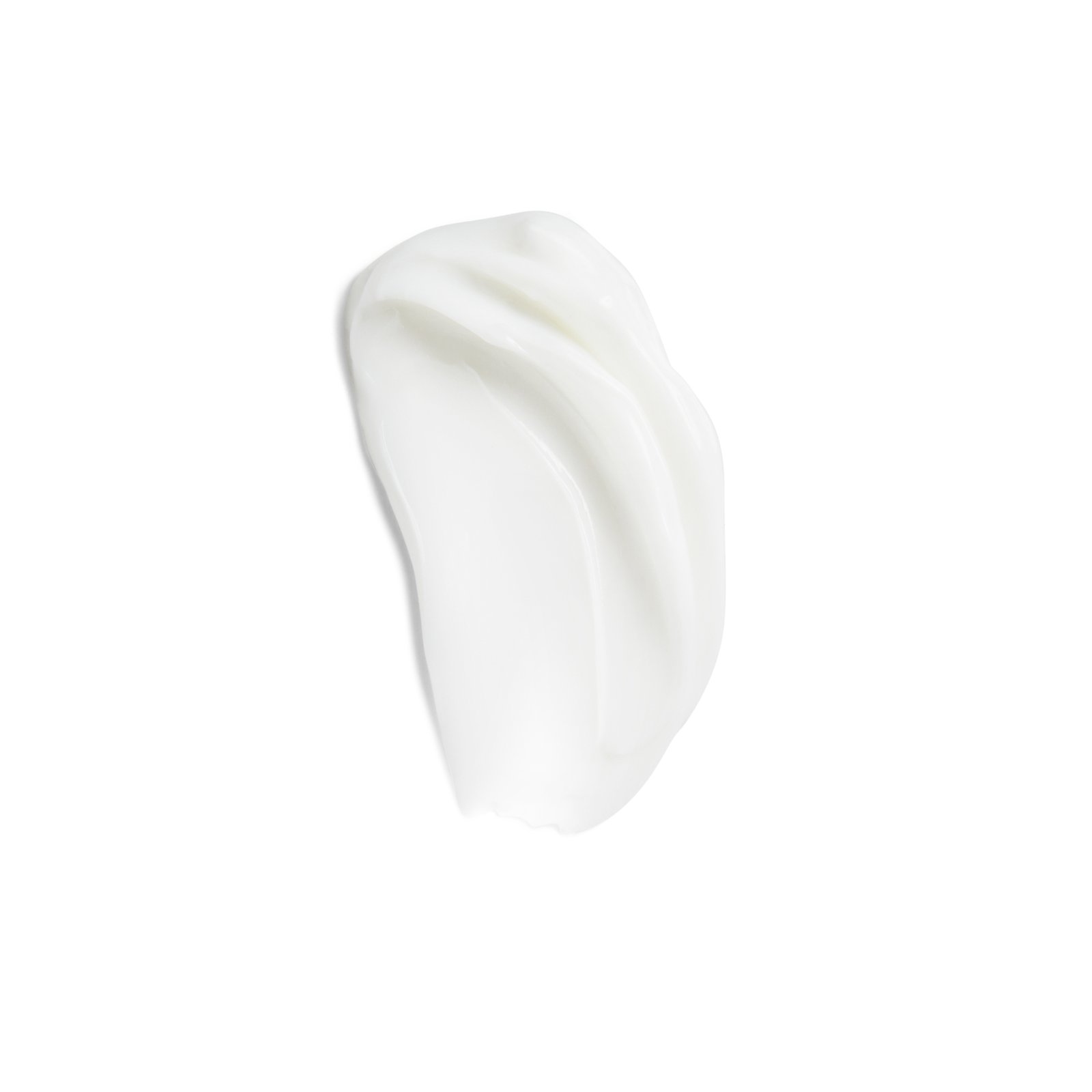 DHC Extra Nighttime Moisture 45g