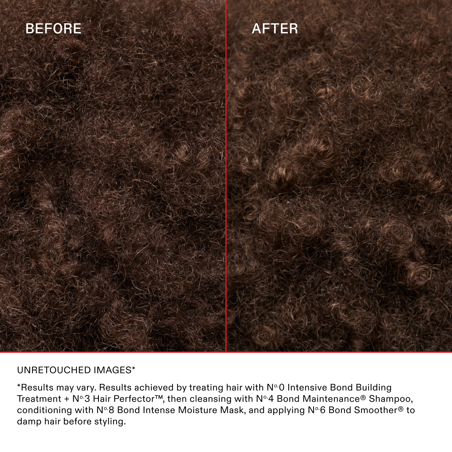 Olaplex No.0 Intensive Bond Builder 155ml