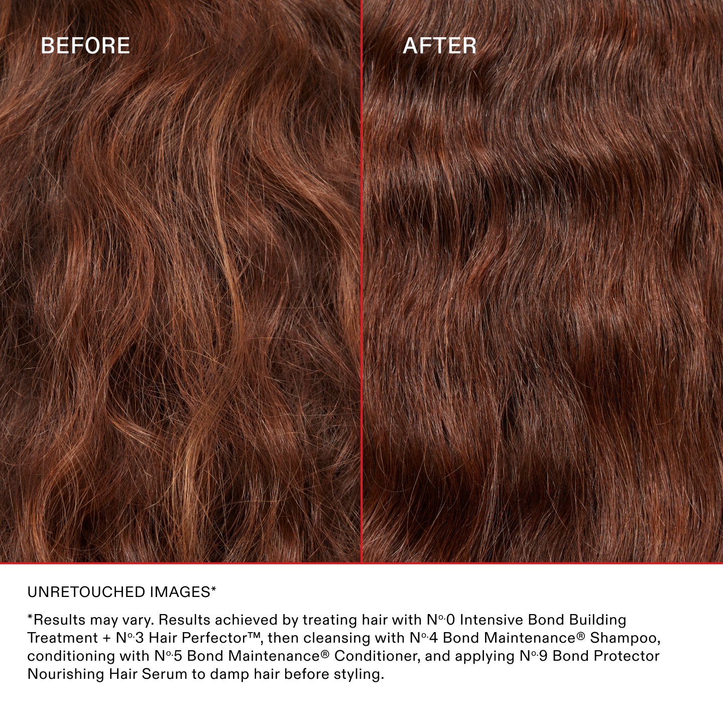 Olaplex No.0 Intensive Bond Builder 155ml