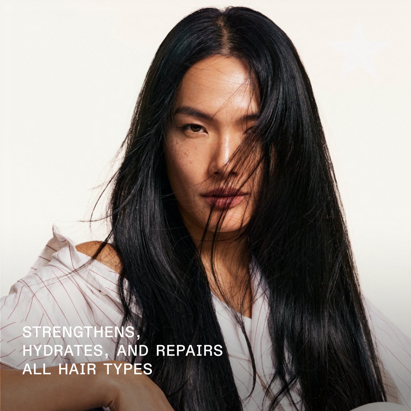 Olaplex No.4 Bond Maintenance Shampoo 100ml