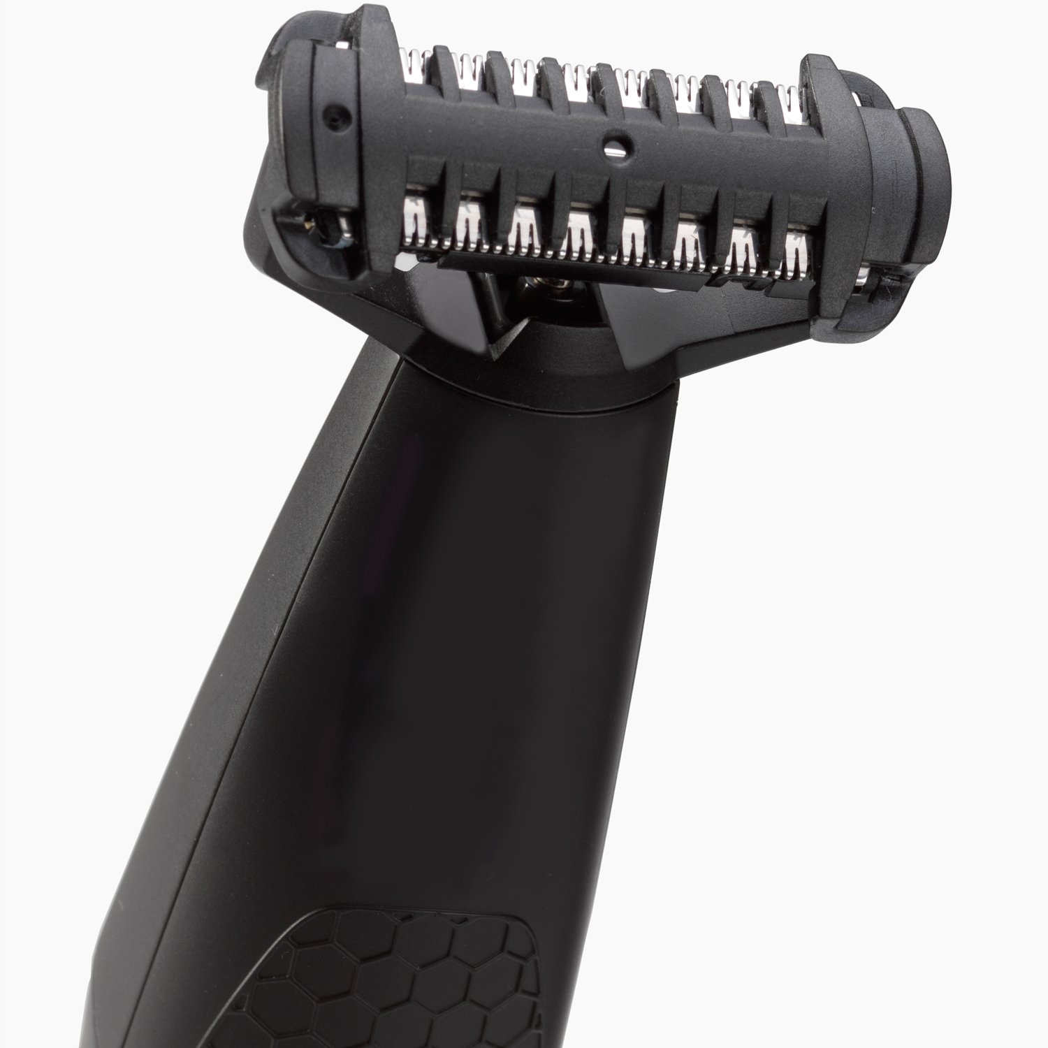 BaByliss Skäggtrimmer Triple S T880E 1 st