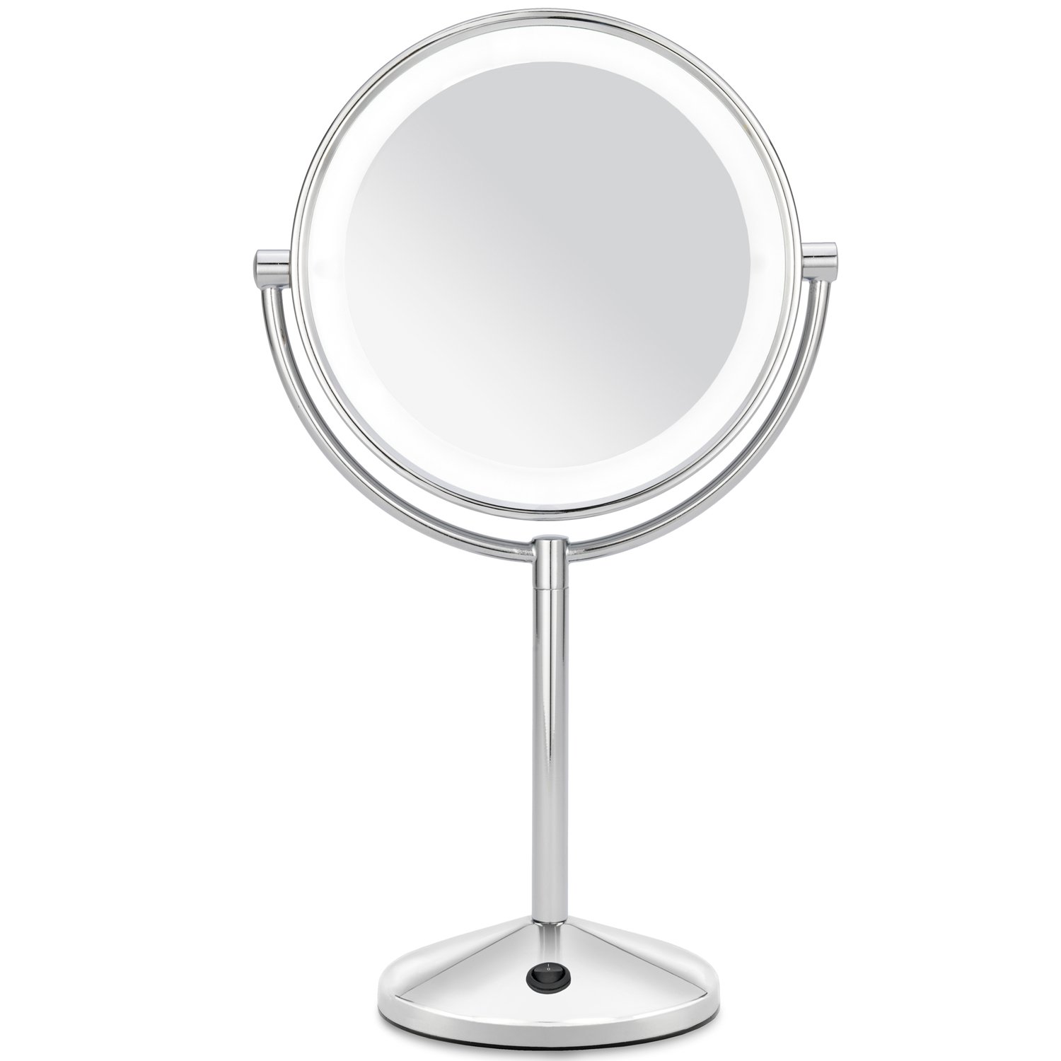 BaByliss Sminkspegel Lighted Makeup Mirror 9436E 1 st