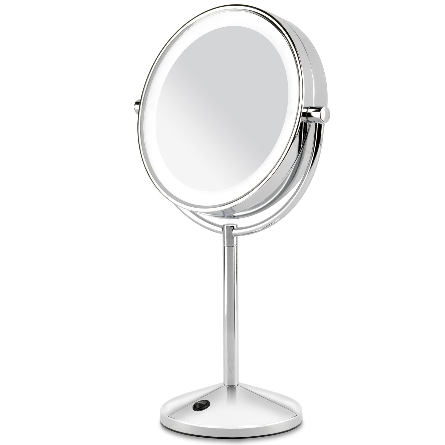 BaByliss Sminkspegel Lighted Makeup Mirror 9436E 1 st