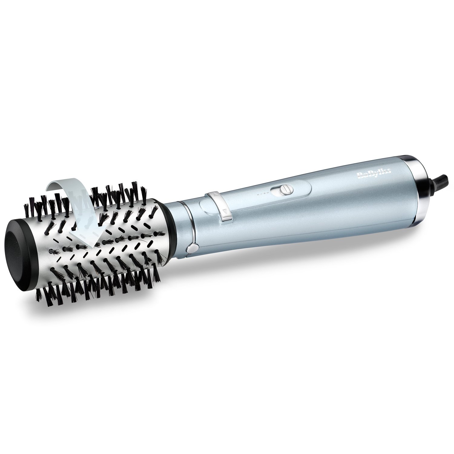 BaByliss Hydro Fusion Air Styler AS773E 1 st