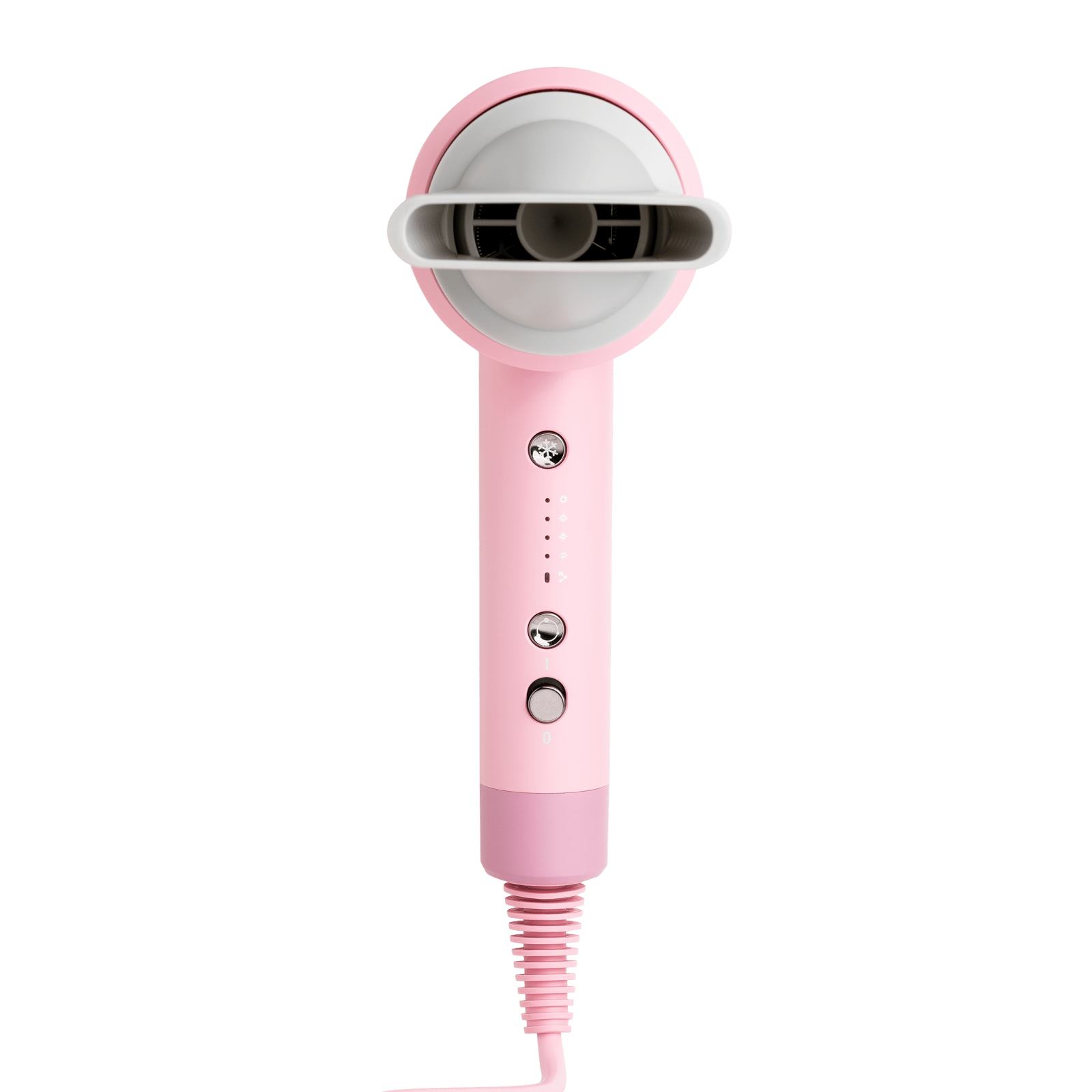 Mermade HAIR DRYER