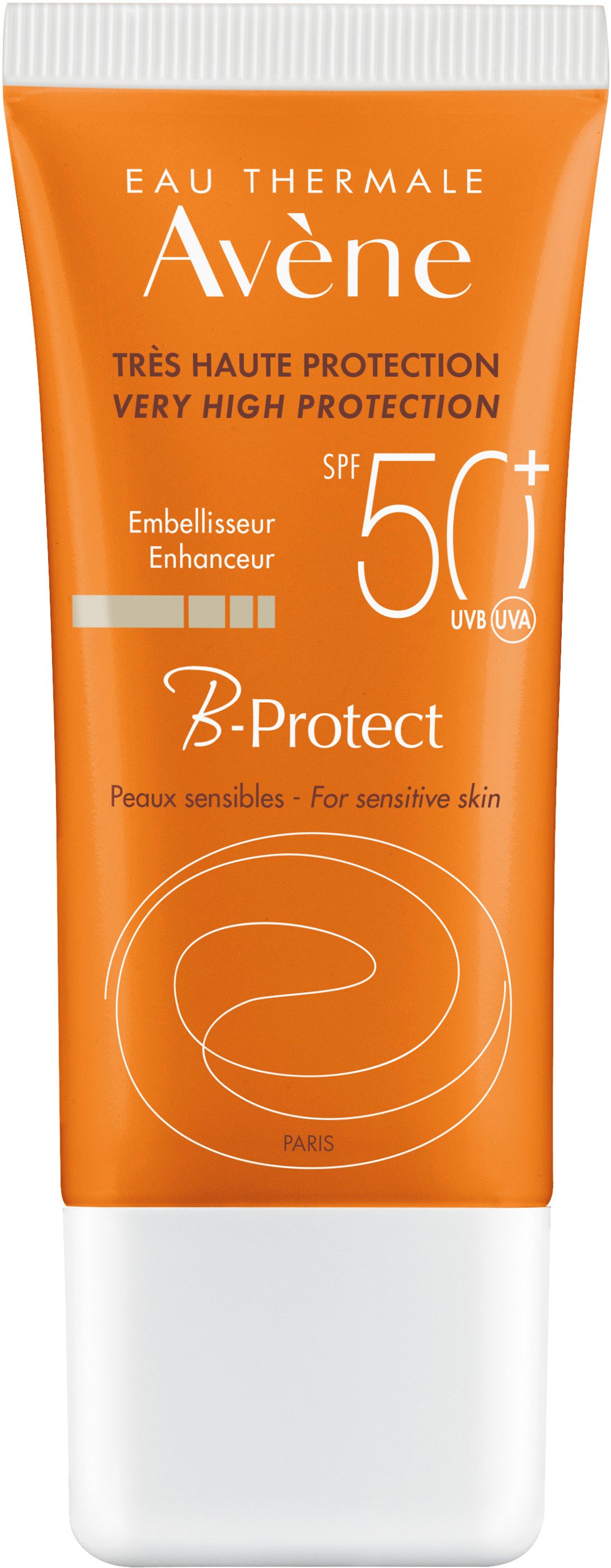 Avène B-Protect Spf 50 30 ml
