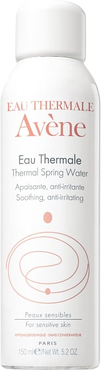 Avène Eau Thermal Water 150ml