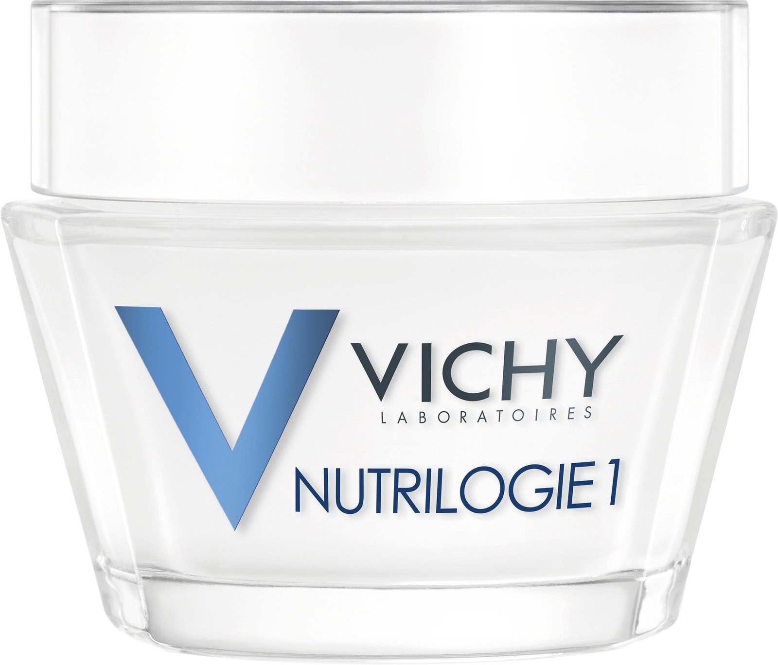 Vichy Nutrilogie 1 Dry Skin 50 ml
