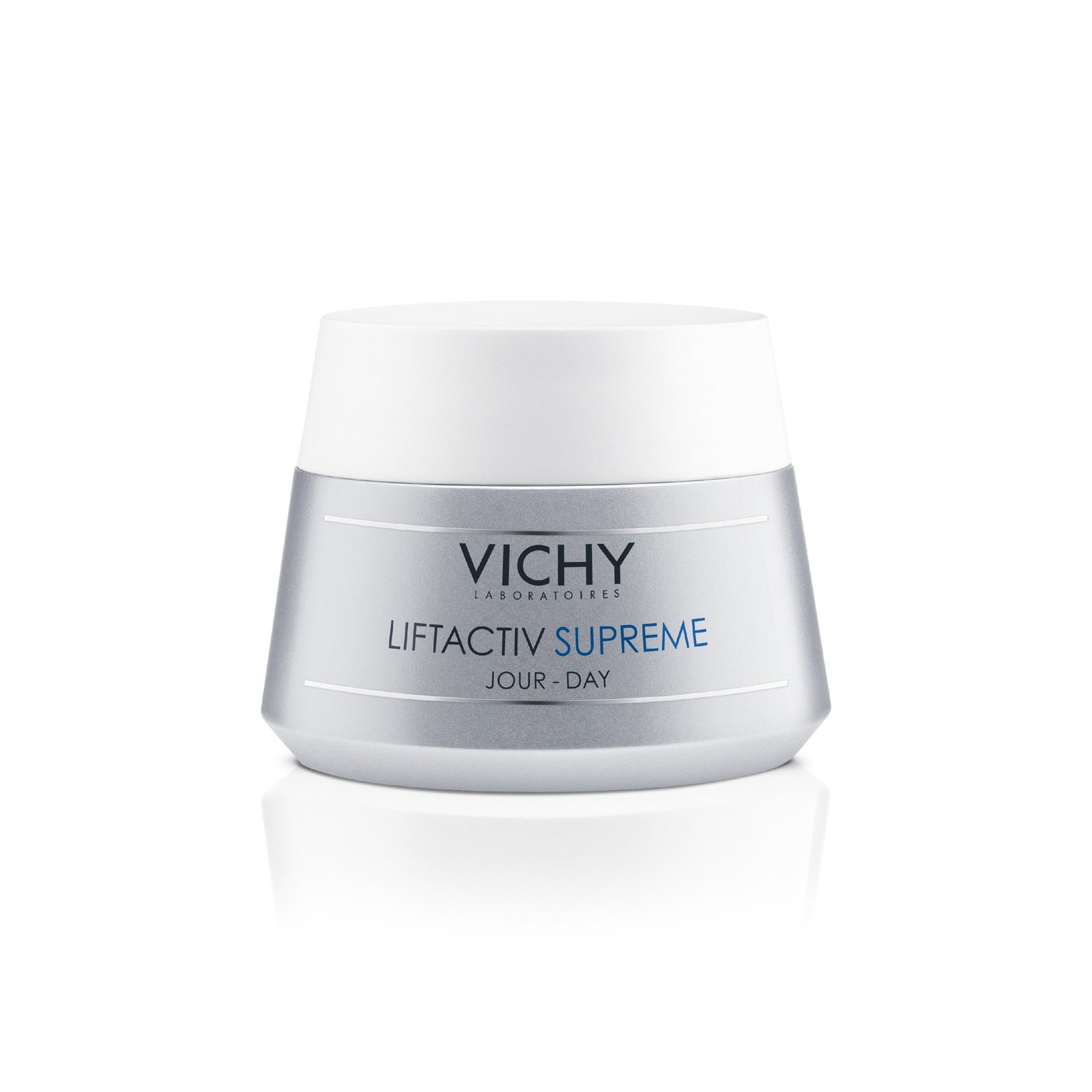 Vichy Liftactiv Supreme Day Normal/Combination Skin 50 ml