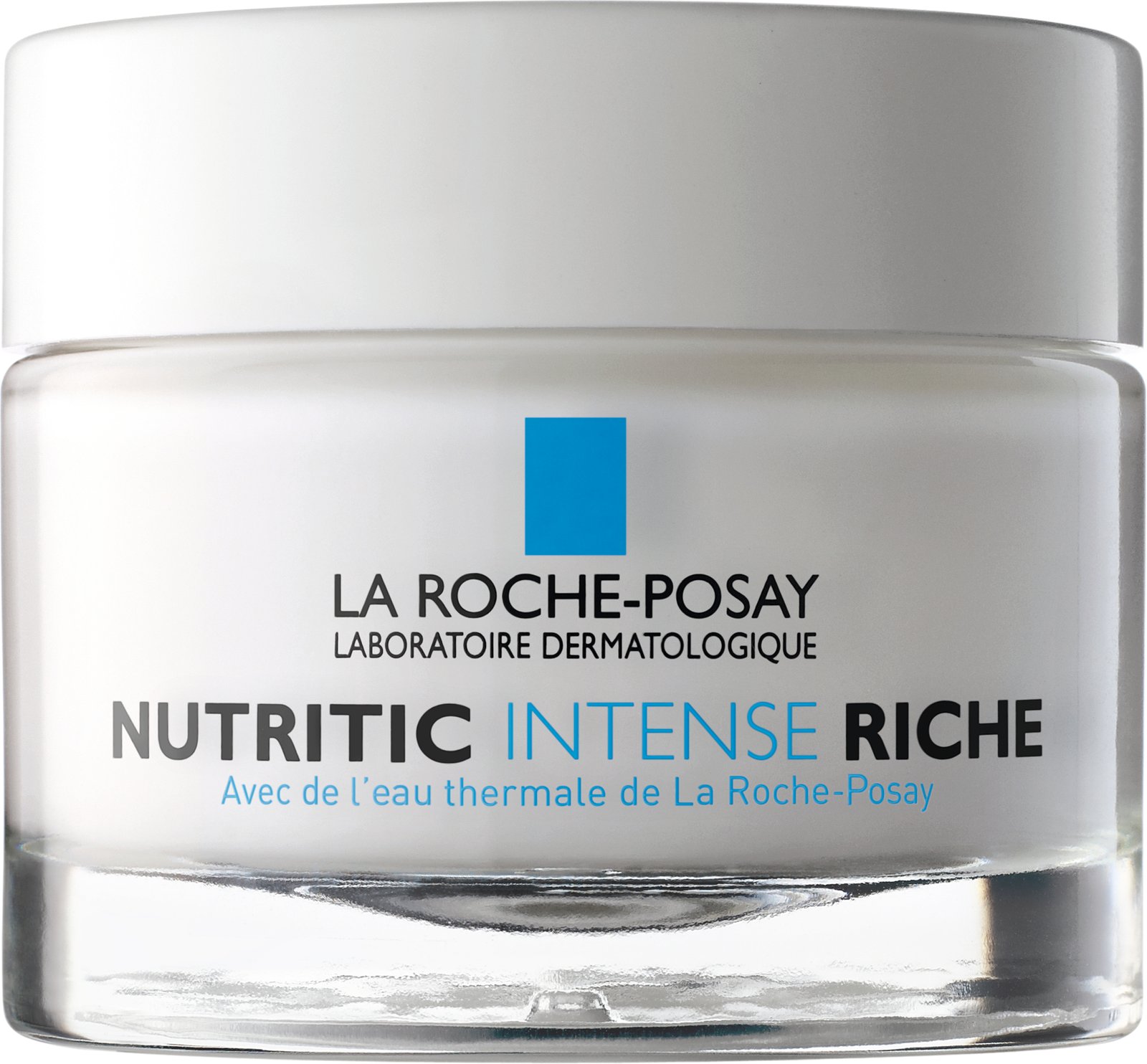 La Roche-Posay Nutritic Intense Riche 50 ml