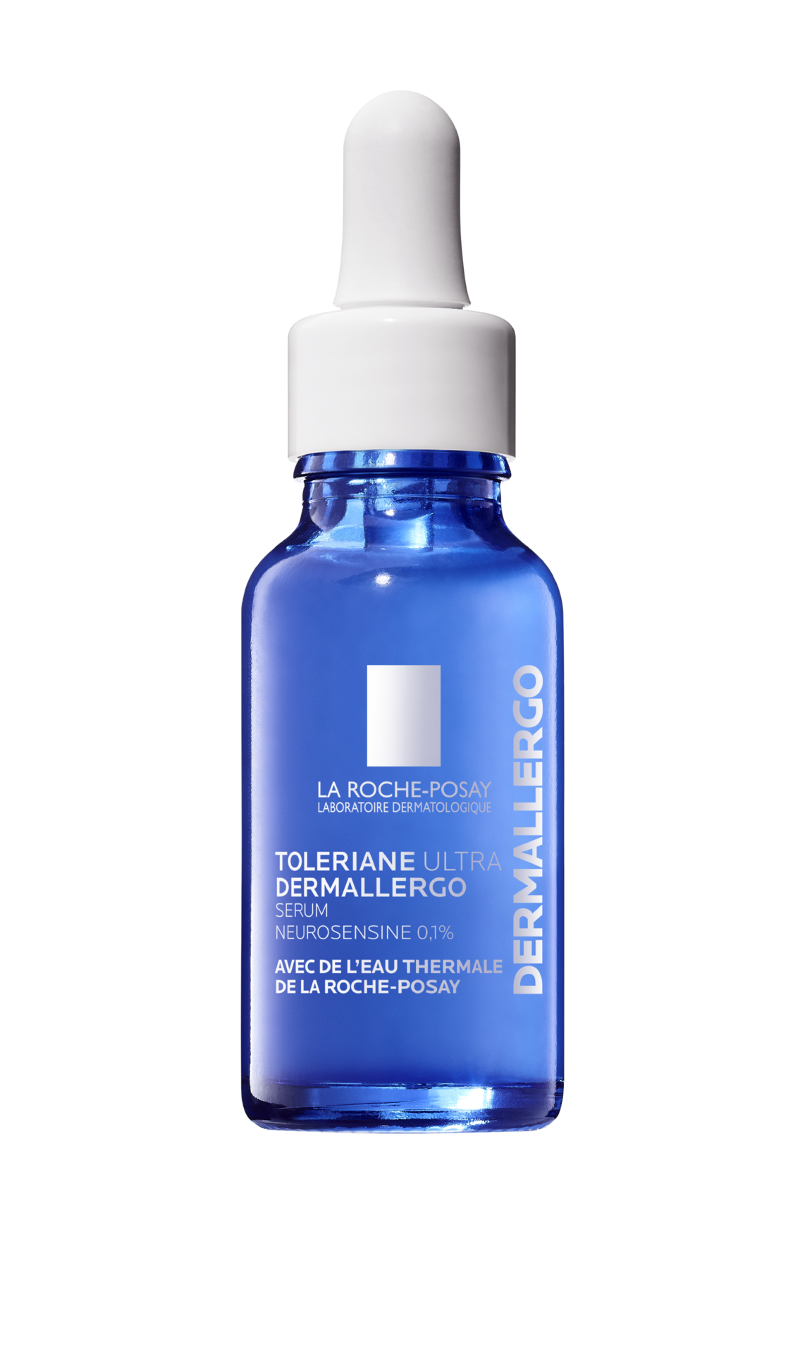 La Roche-Posay Toleriane Ultra Dermallergo Serum 20 ml