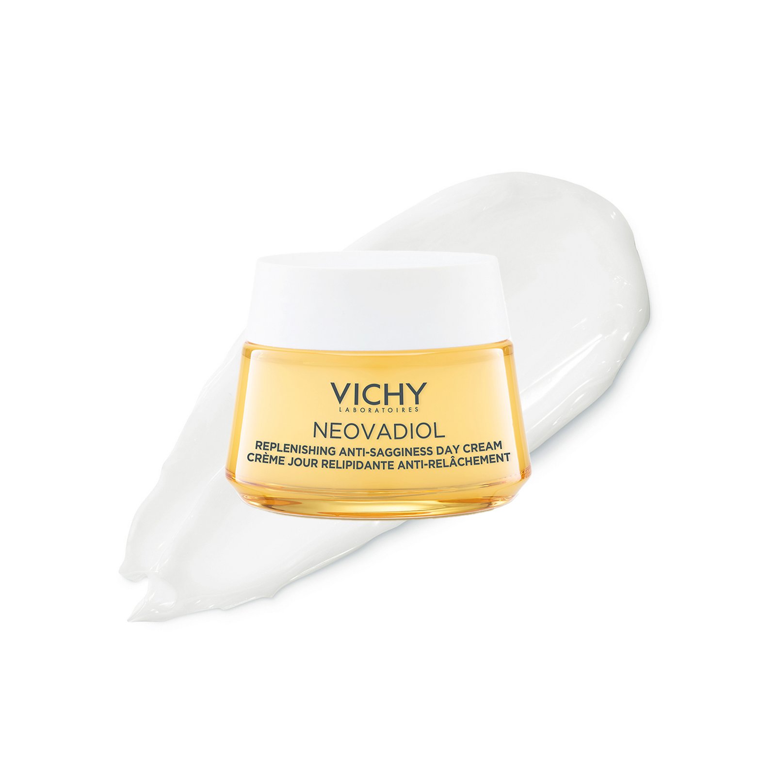 Vichy Neovadiol Post Menopause Day Cream 50 ml