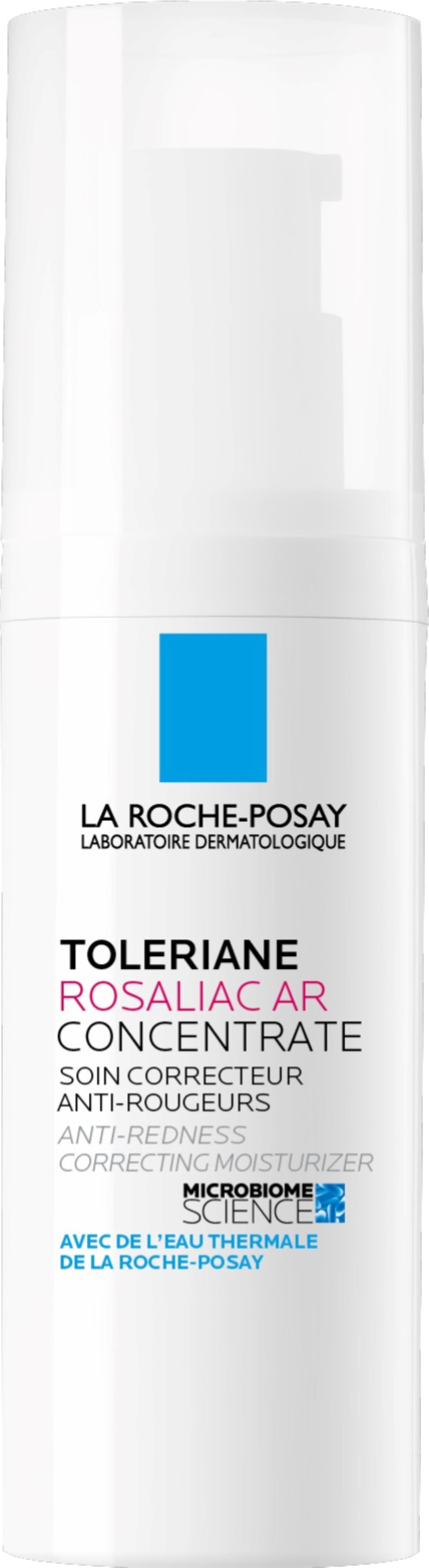 La Roche-Posay Toleriane Rosaliac AR Concentrate 40 ml