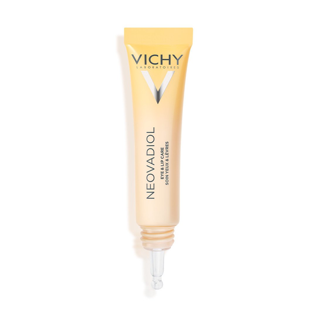 Vichy Neovadiol Multi-Corrective Eye & Lip Care 15 ml