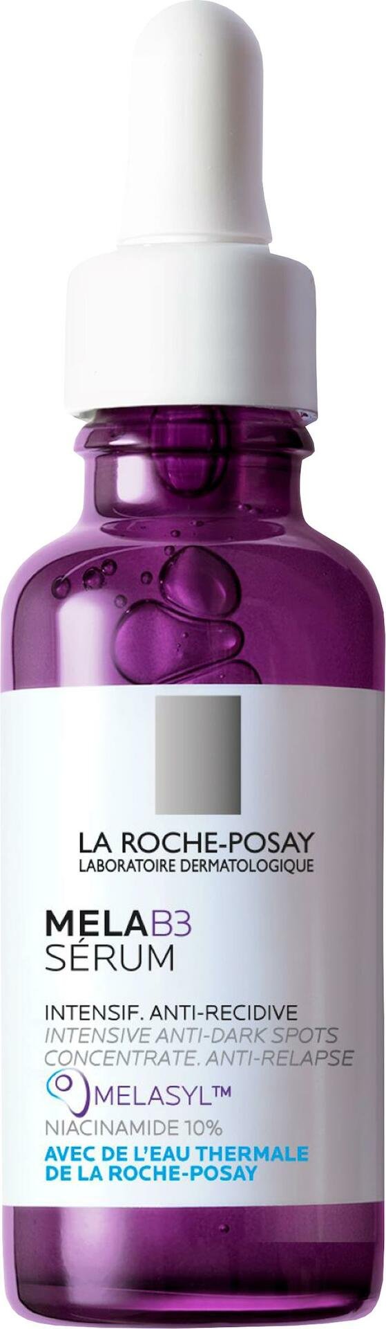 La Roche-Posay MELA B3 10 Serum 30ml