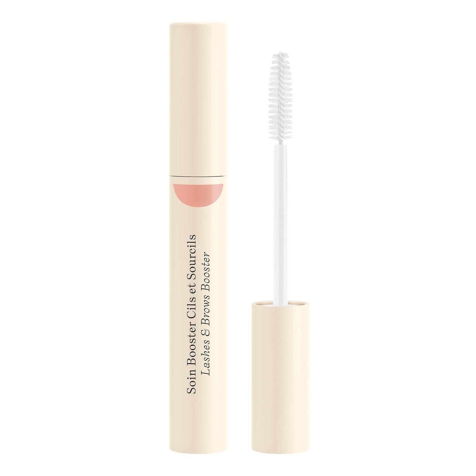 Embryolisse Lashes & Brows Booster 6 ml
