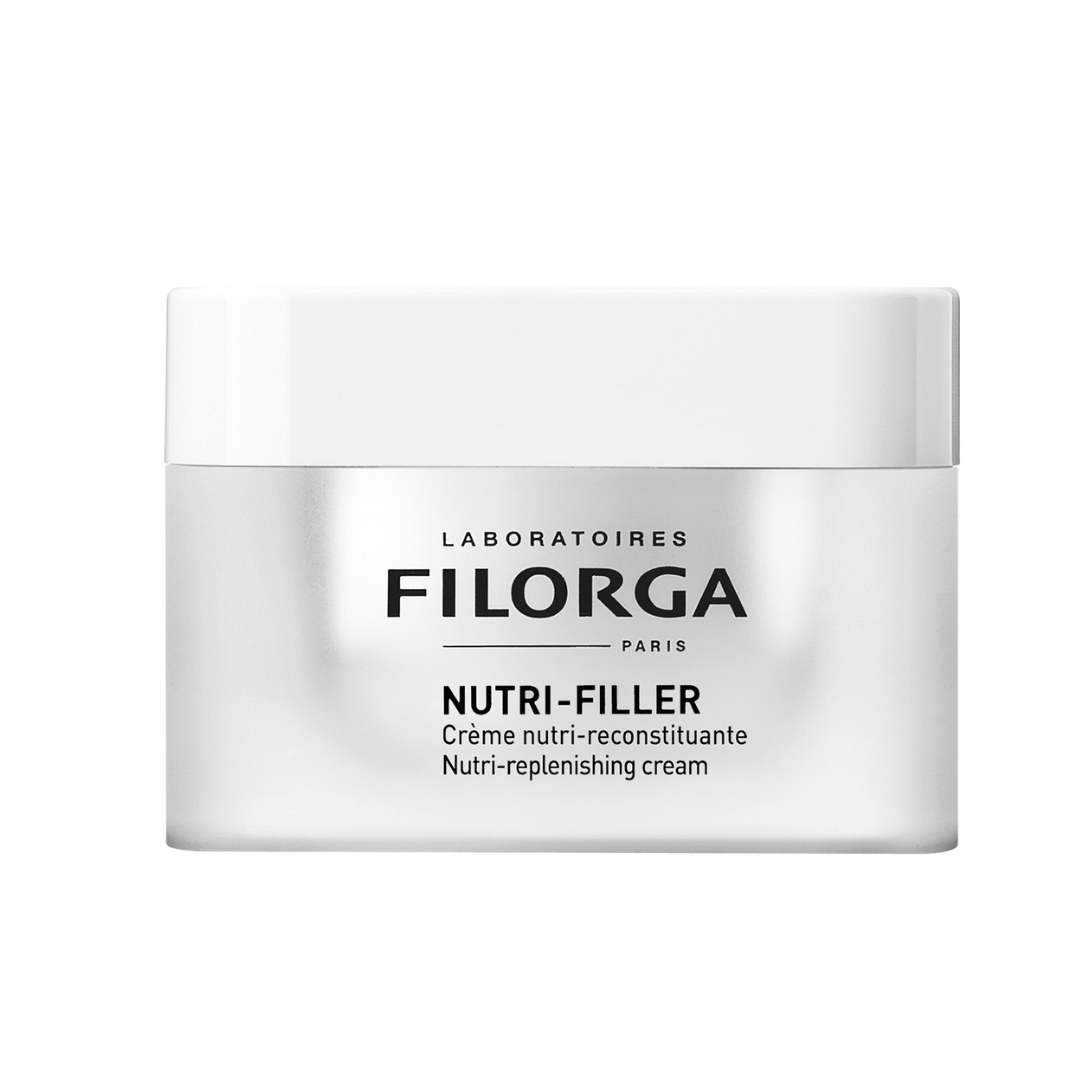 FILORGA Nutri-Filler Cream 50 ml