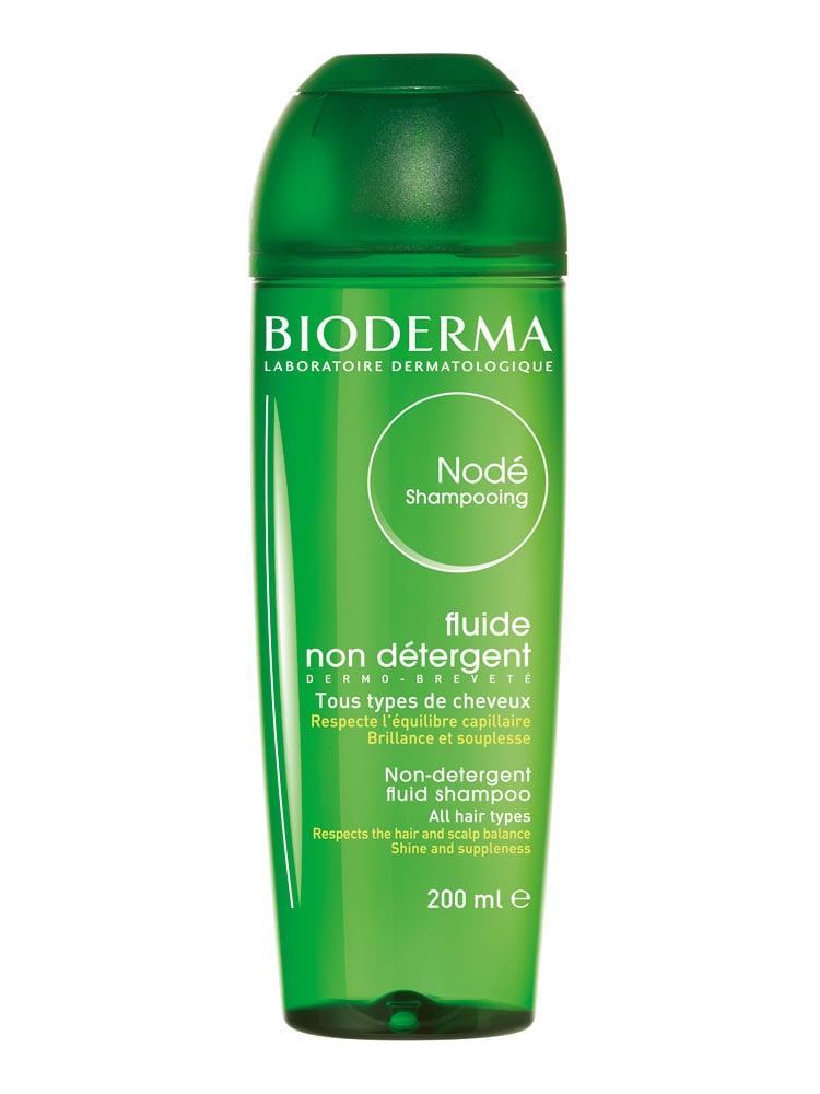 Bioderma Nodé Shampooing 200 ml