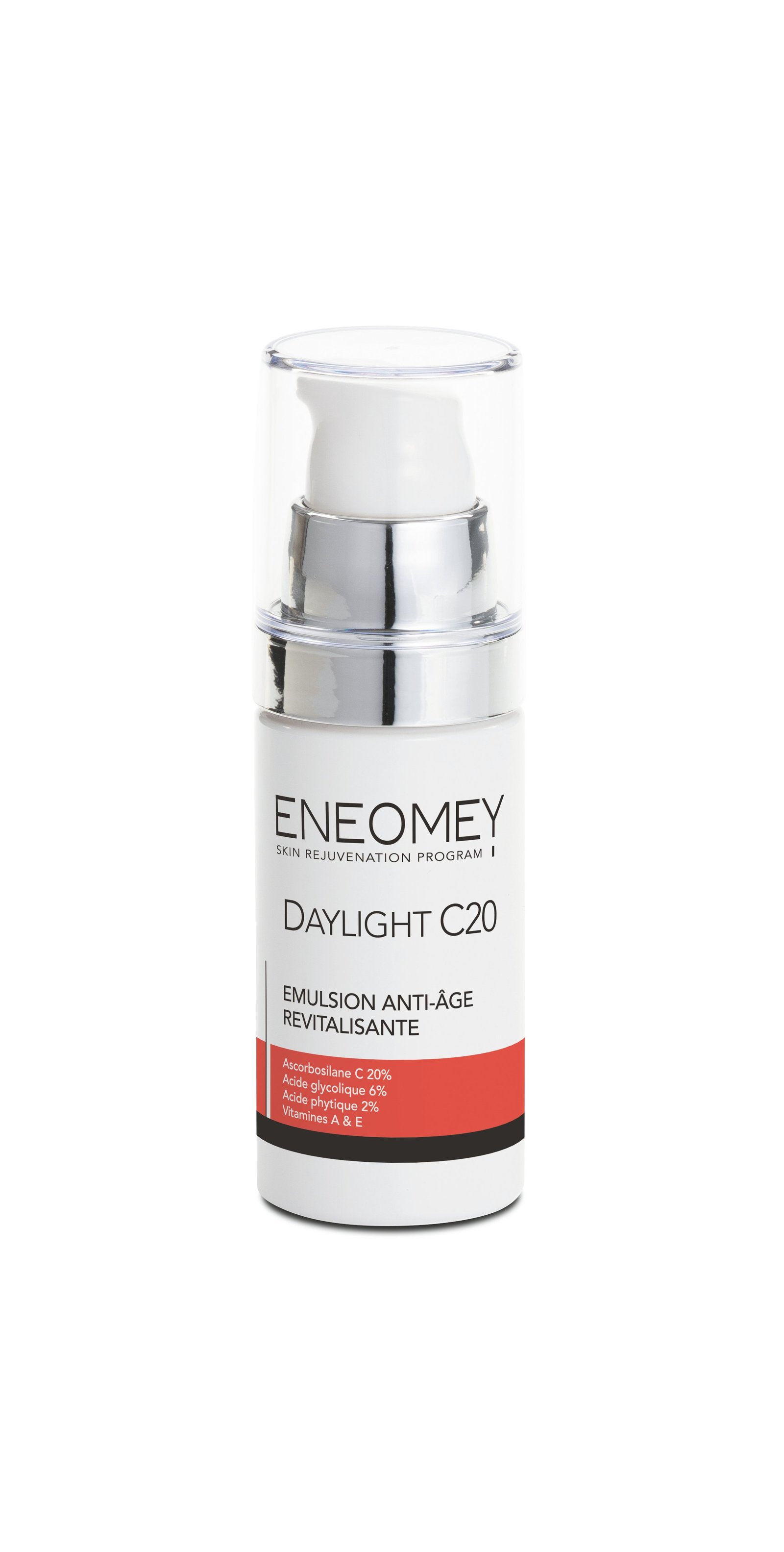Eneomey Daylight C20 30 ml
