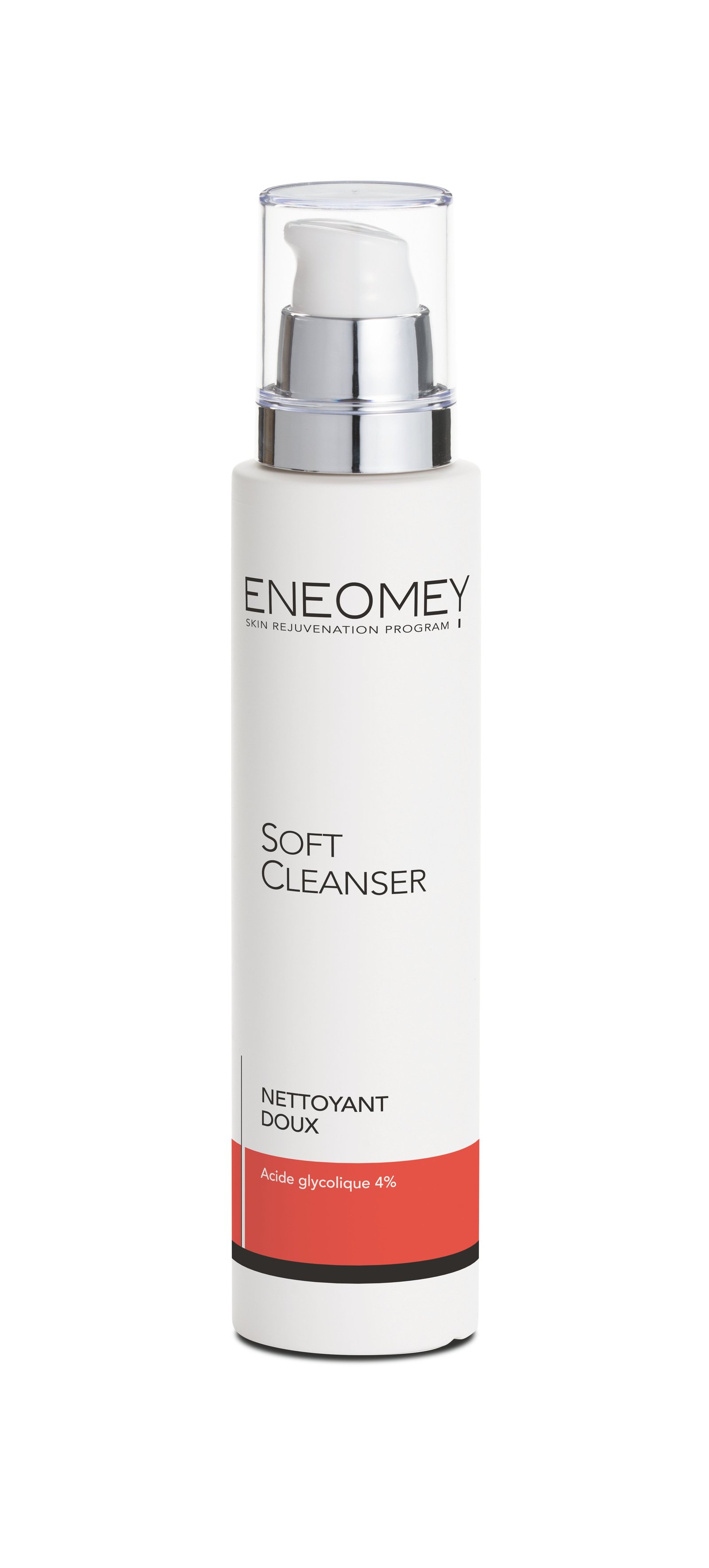Eneomey Soft Cleanser 150 ml