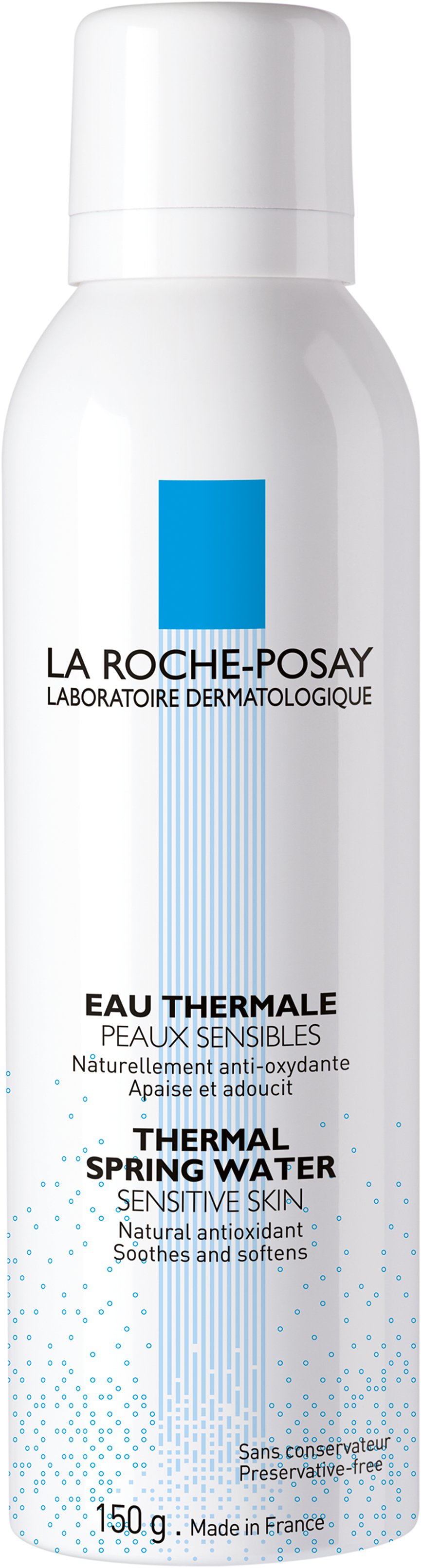 La Roche-Posay Eau Thermale Spring Water 150 ml